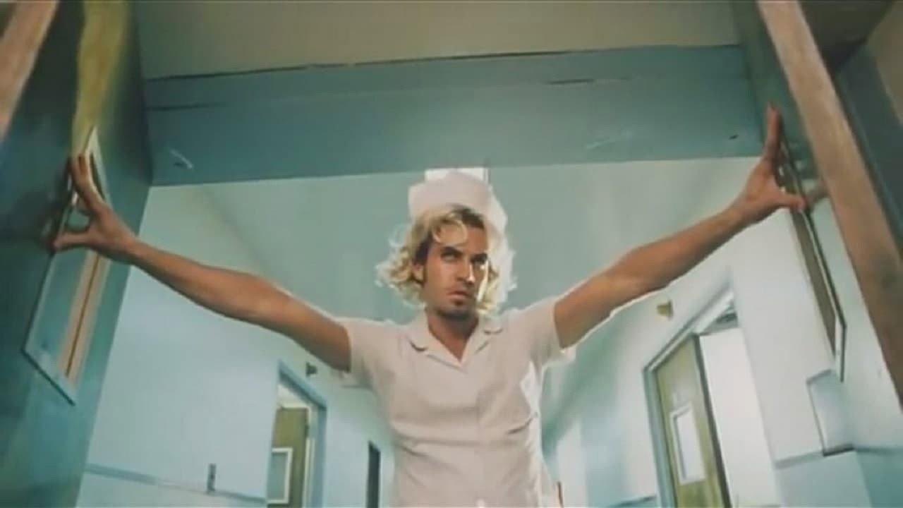 I Woke Up Early the Day I Died 1998 movie scene