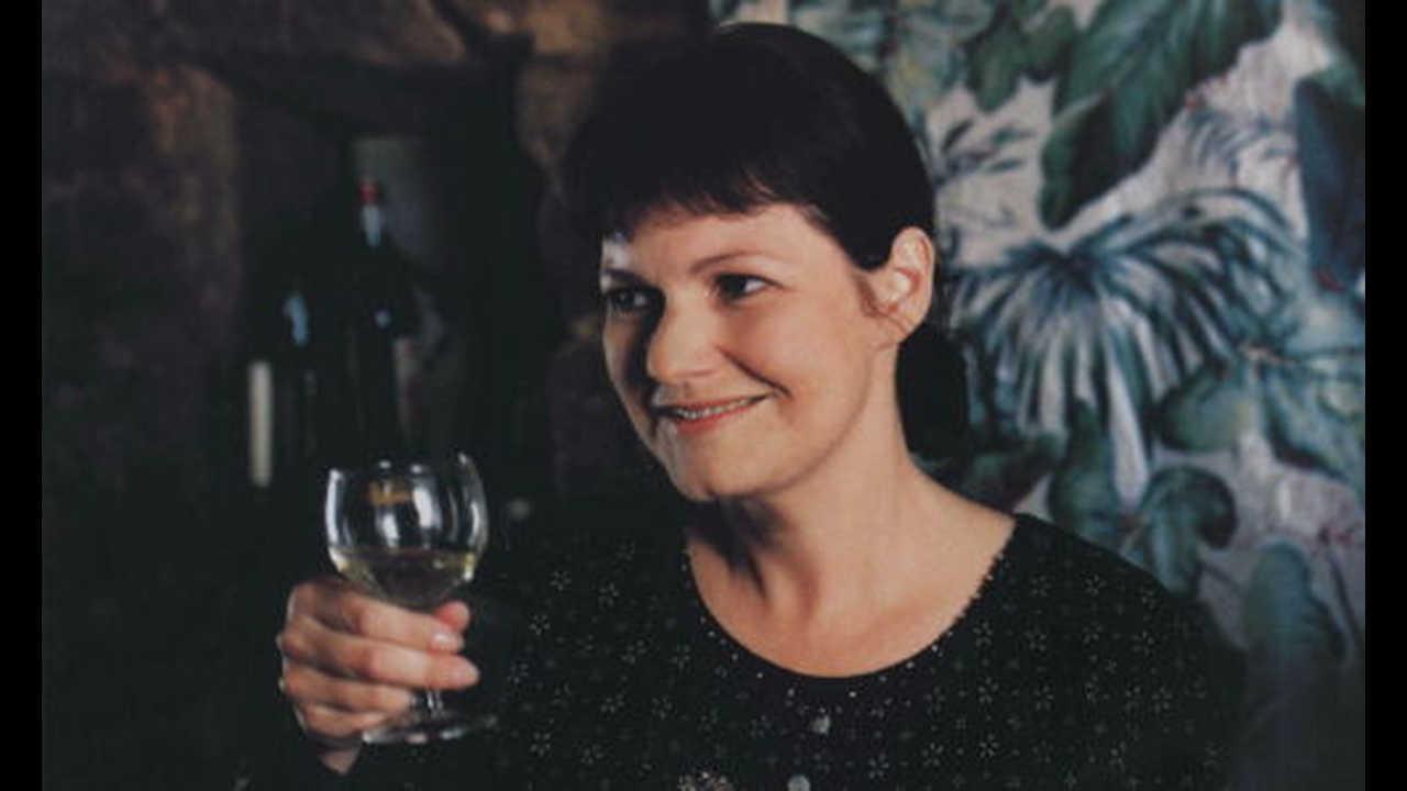 Marie's Counter 1998 movie scene