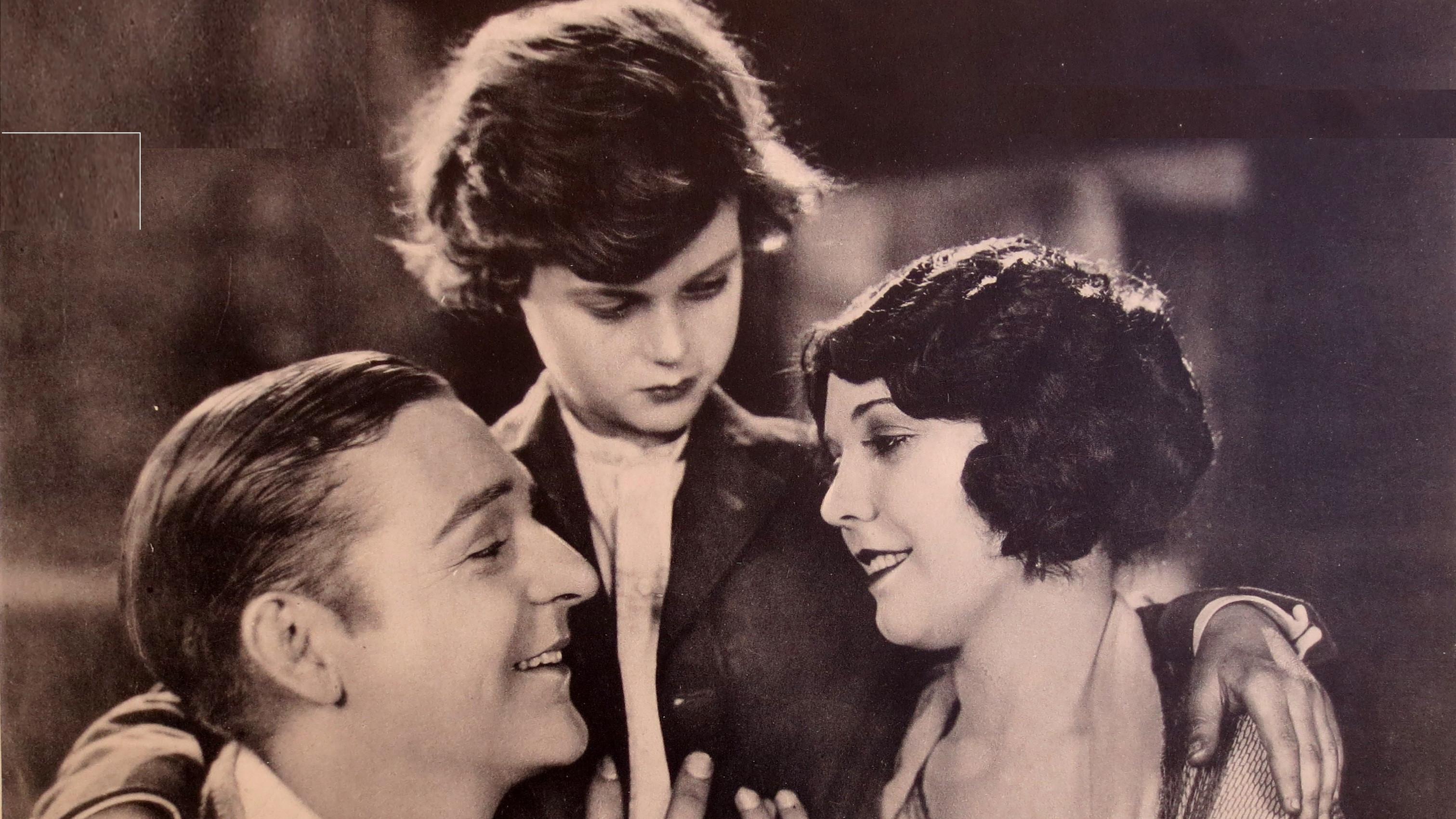 The Ghost Breaker 1922 movie scene