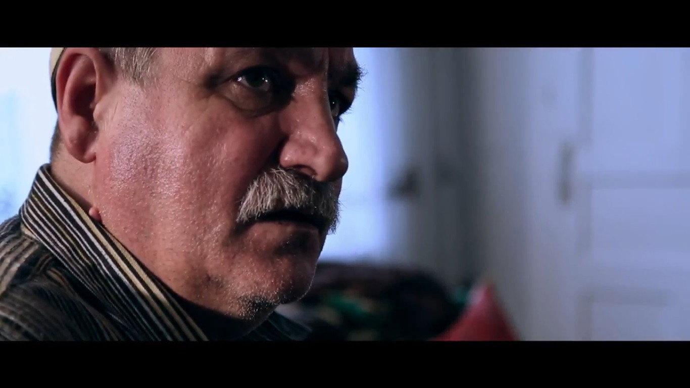 Adiyukh 2015 movie scene