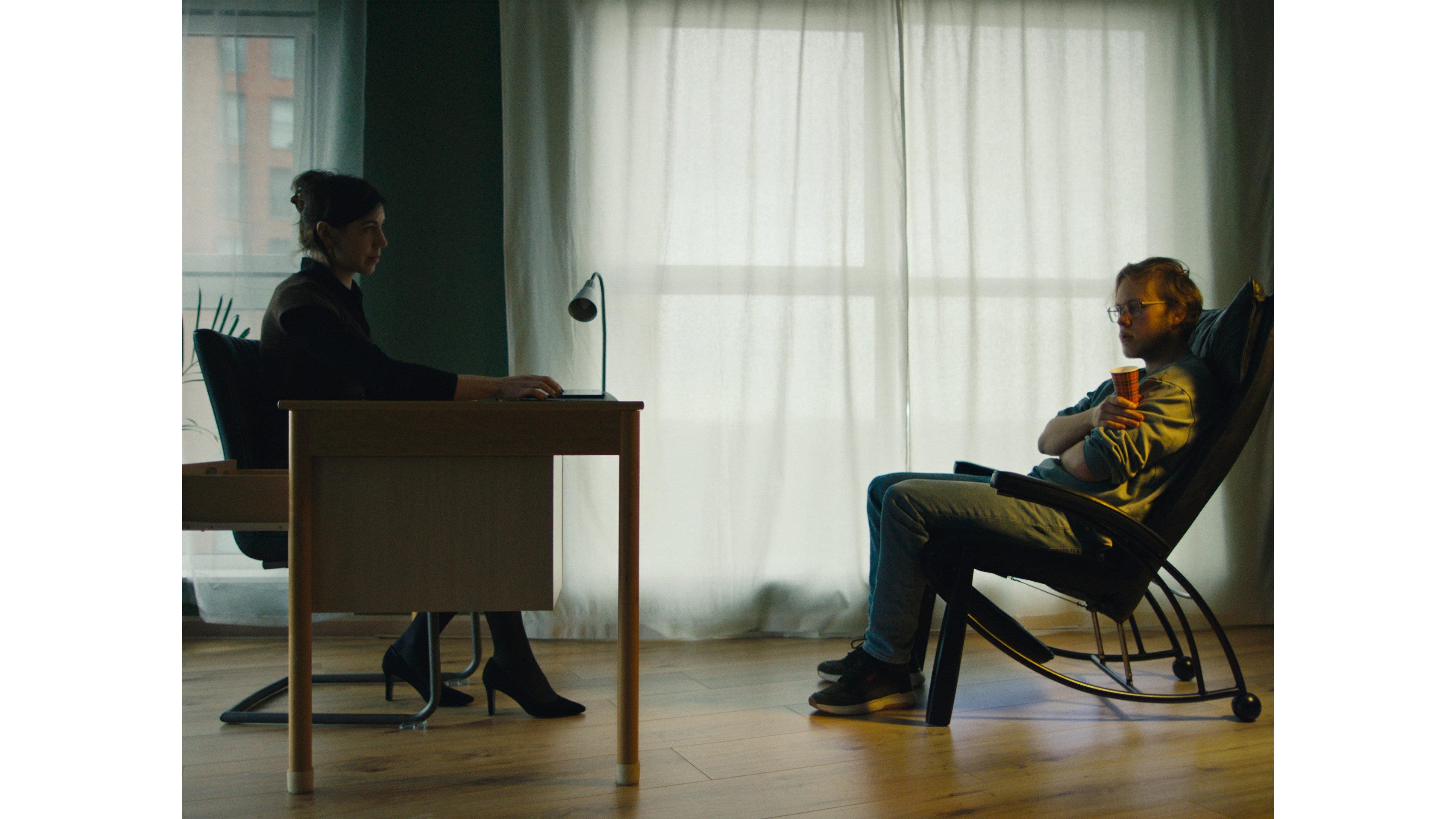 E M D R 2023 movie scene