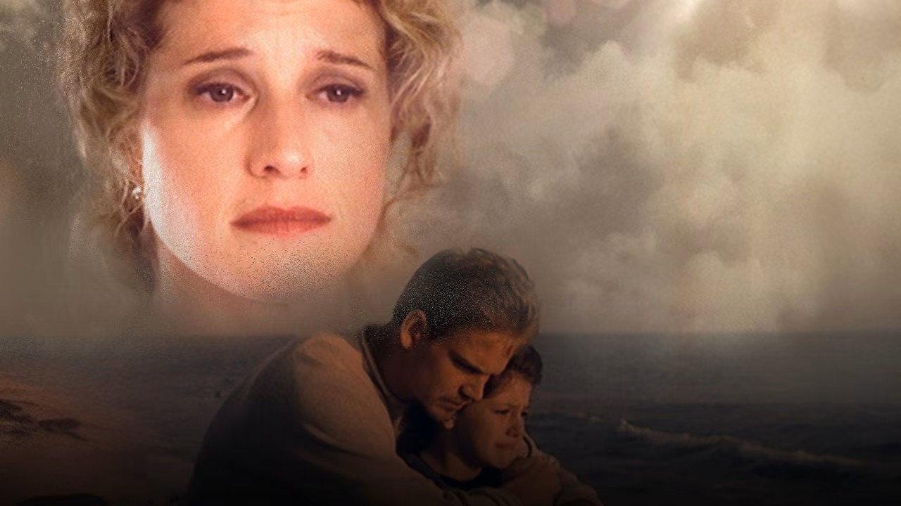 My Last Love 1999 movie scene