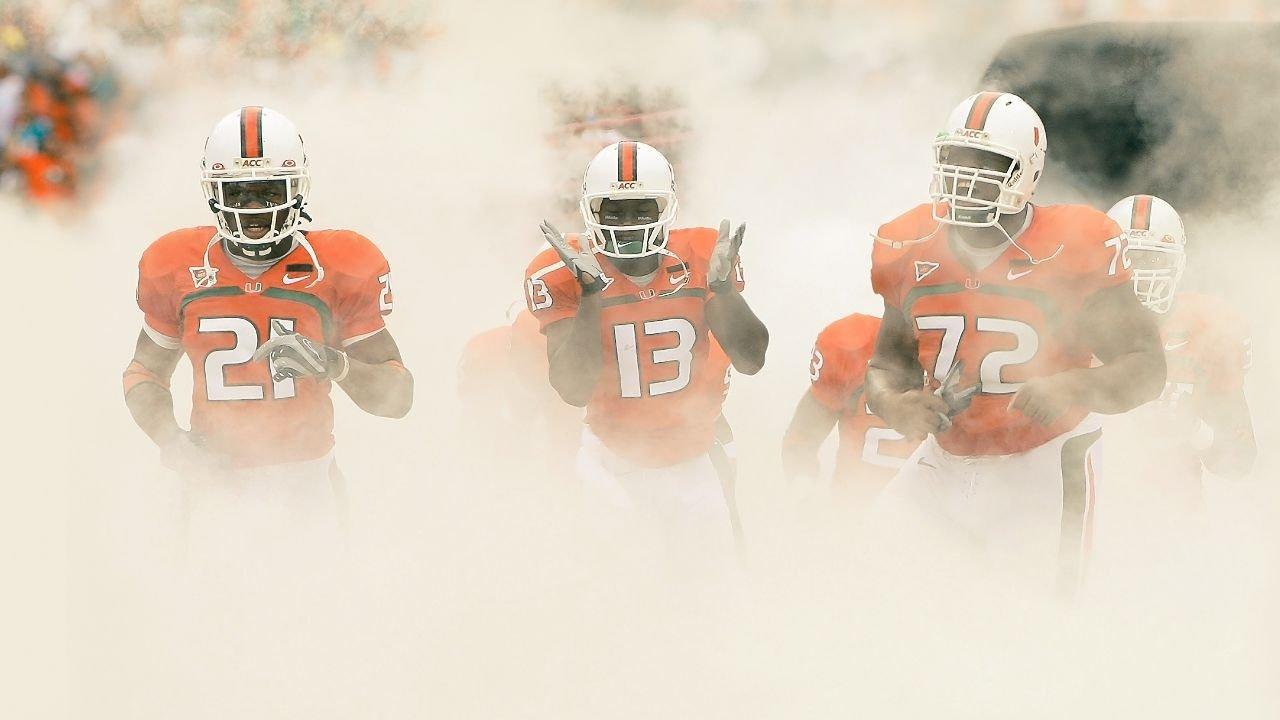 The U Part 2 2014 movie scene