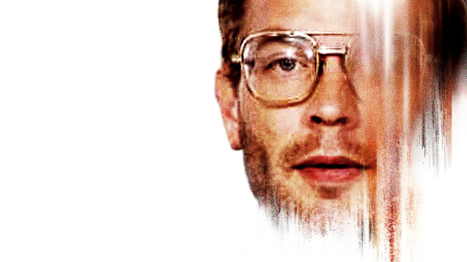 Fresh Meat: Killing Dahmer 2023 movie scene