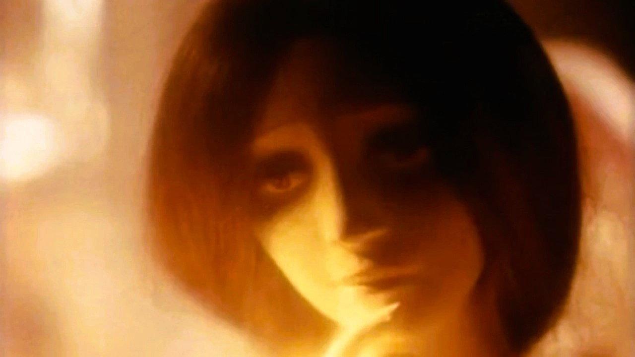 Poor Liza 1978 movie scene