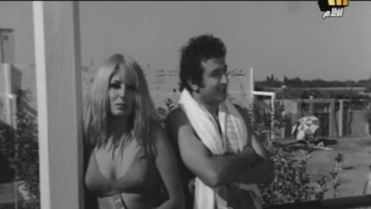 Forced marriage 1972 movie scene