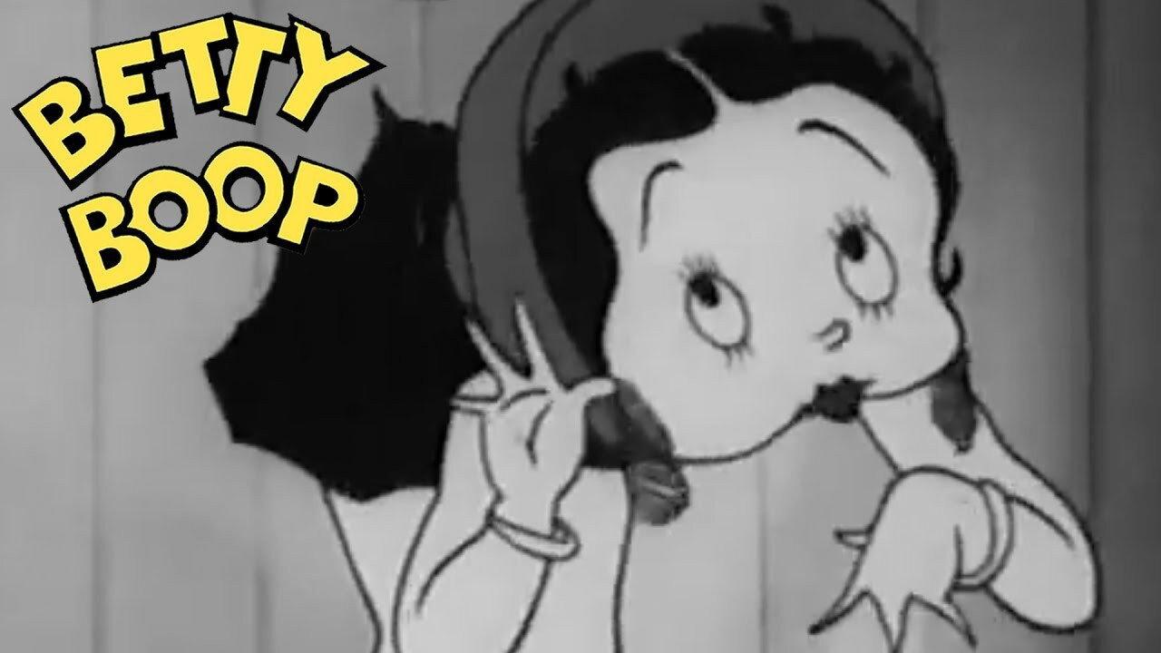 Kitty from Kansas City 1931 movie scene