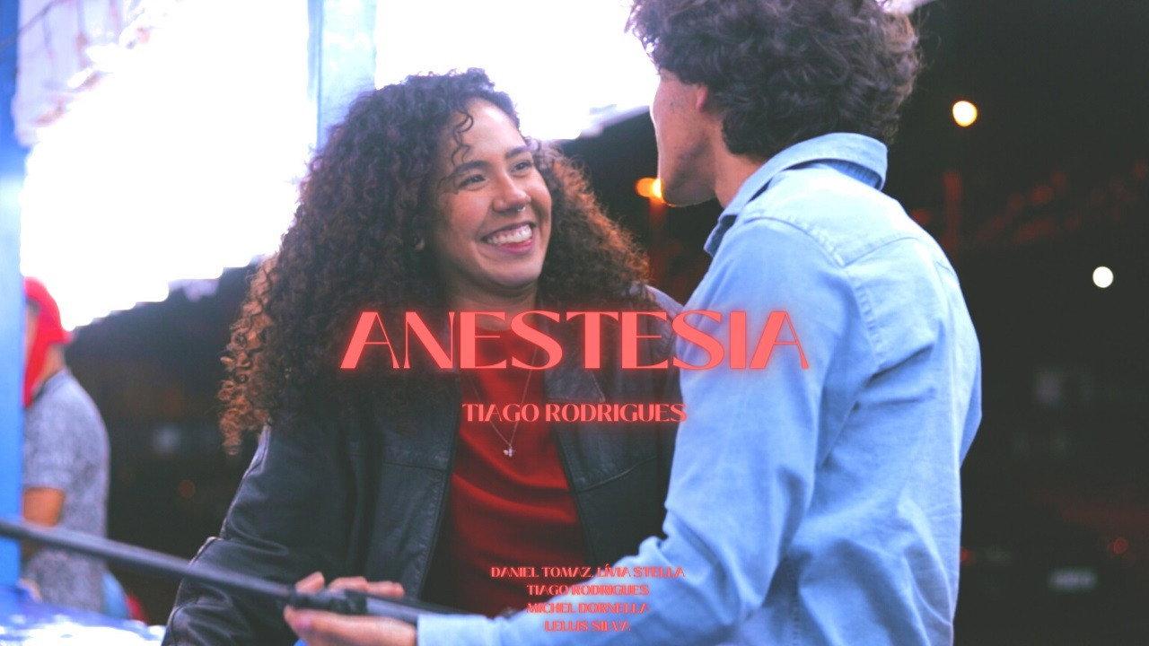 Anestesia 2022 movie scene