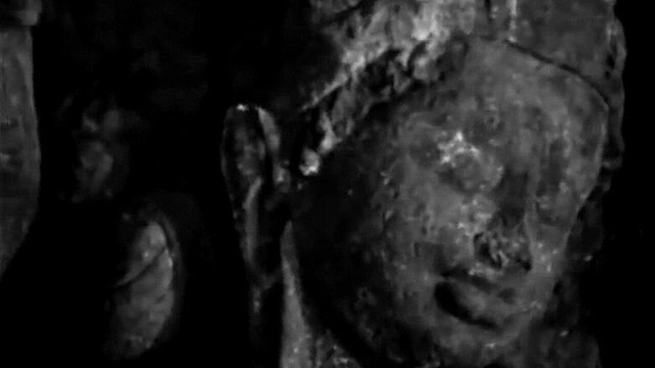 Koodal 1970 movie scene