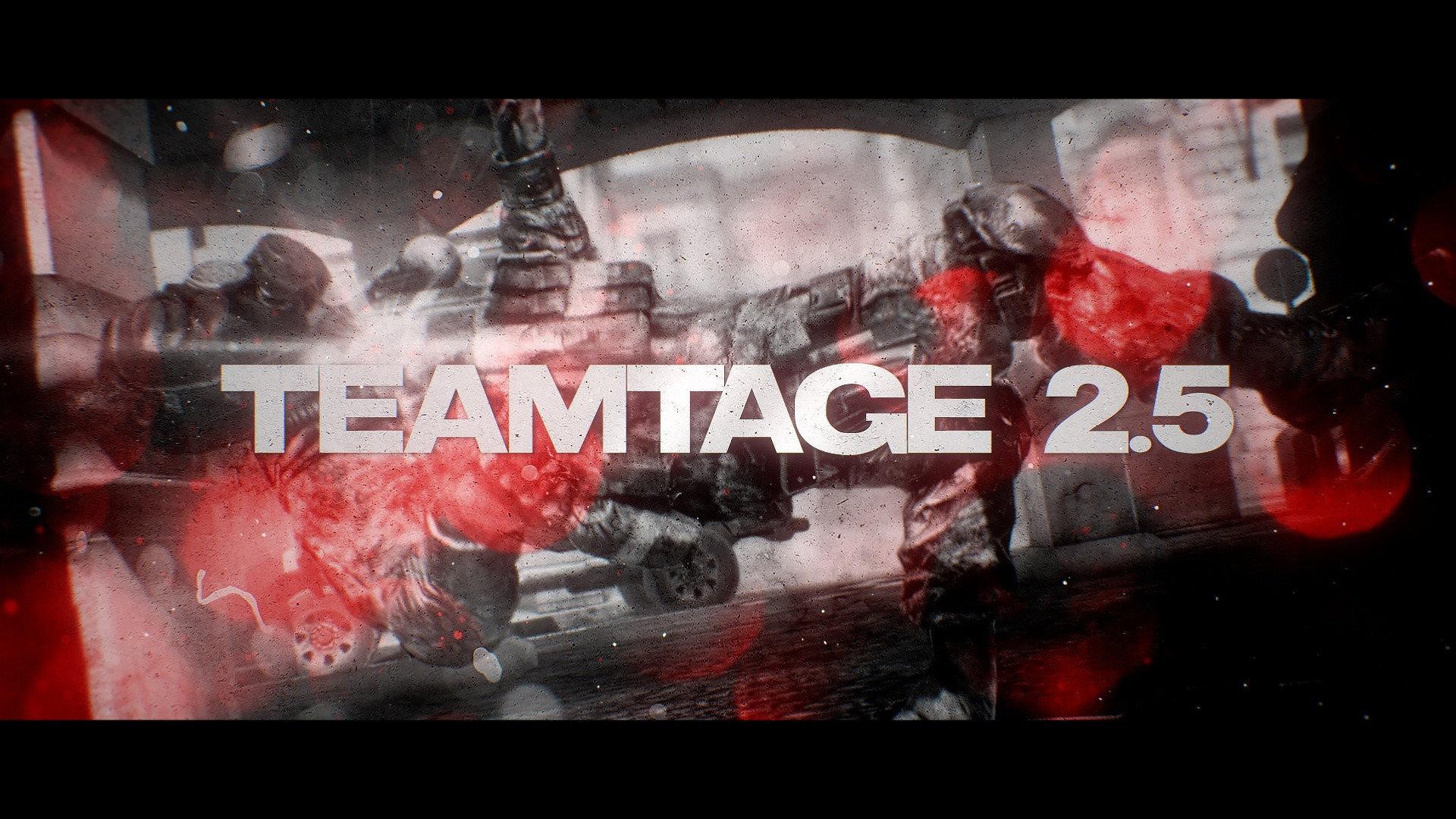 산 MYO TEAMTAGE 2.5 산 2024 movie scene
