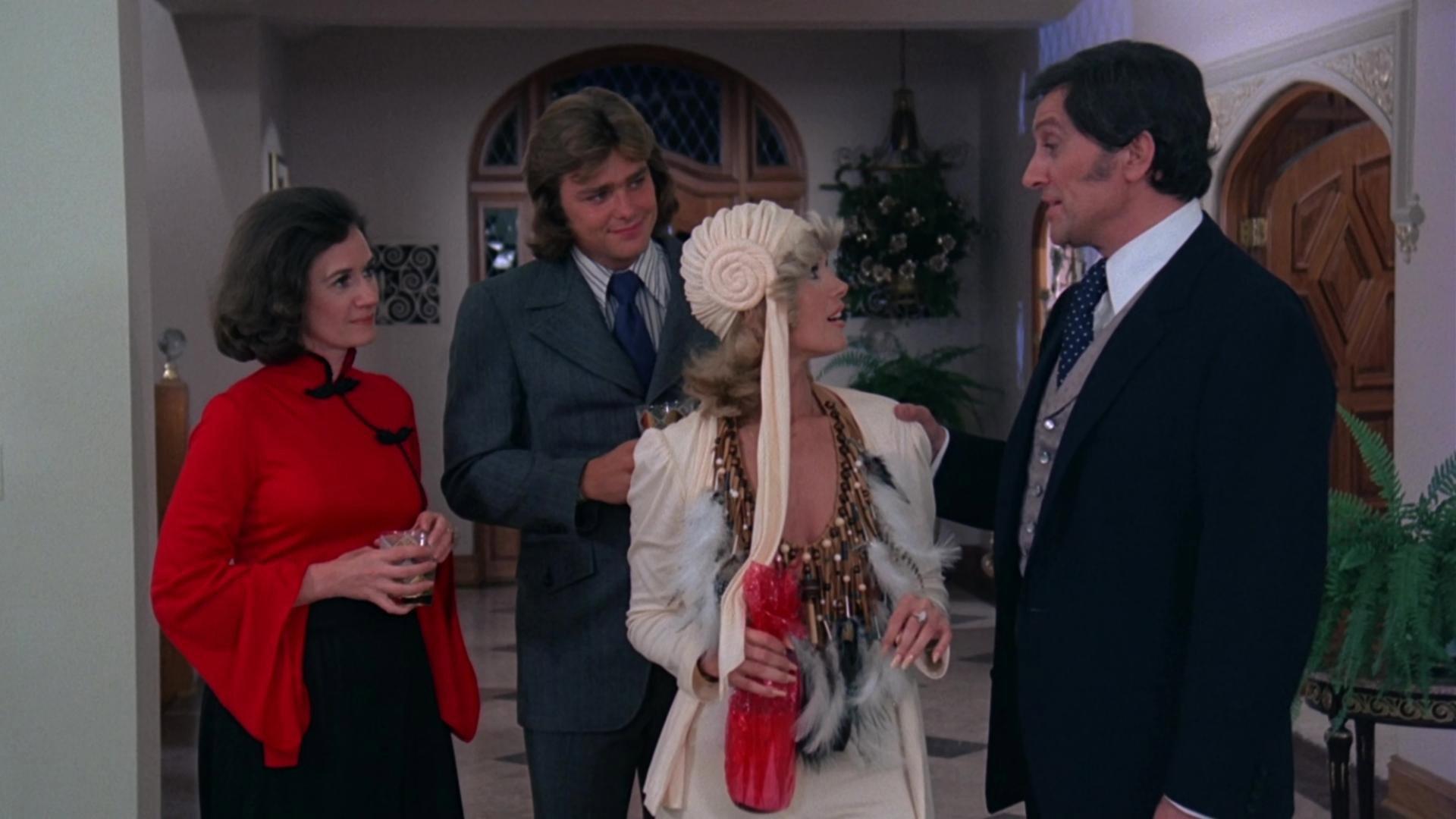 Scorchy 1976 movie scene
