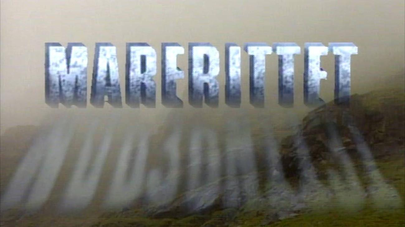 Marerittet 1989 movie scene