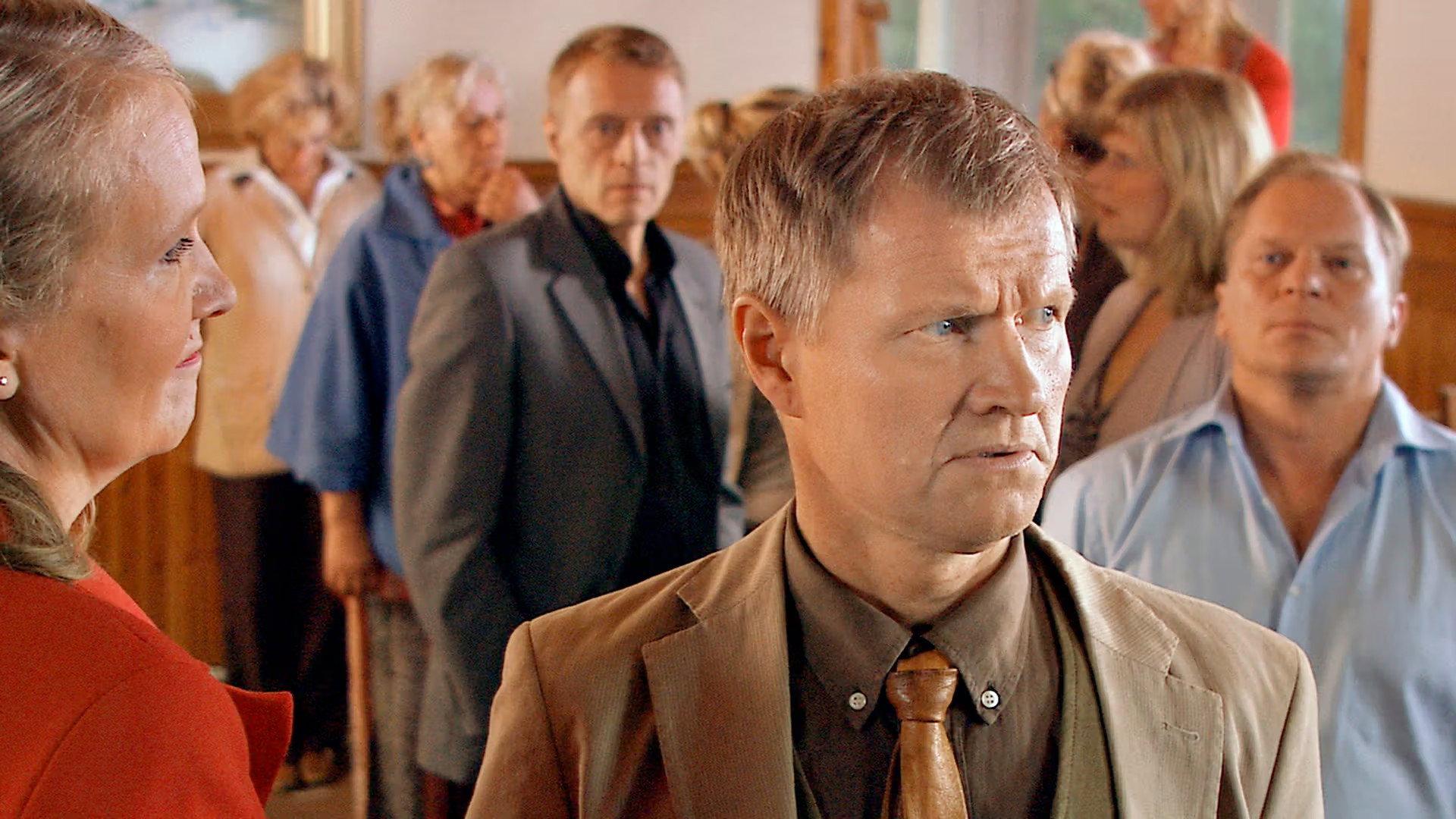 Lumihiutalemuodostelma 2012 movie scene
