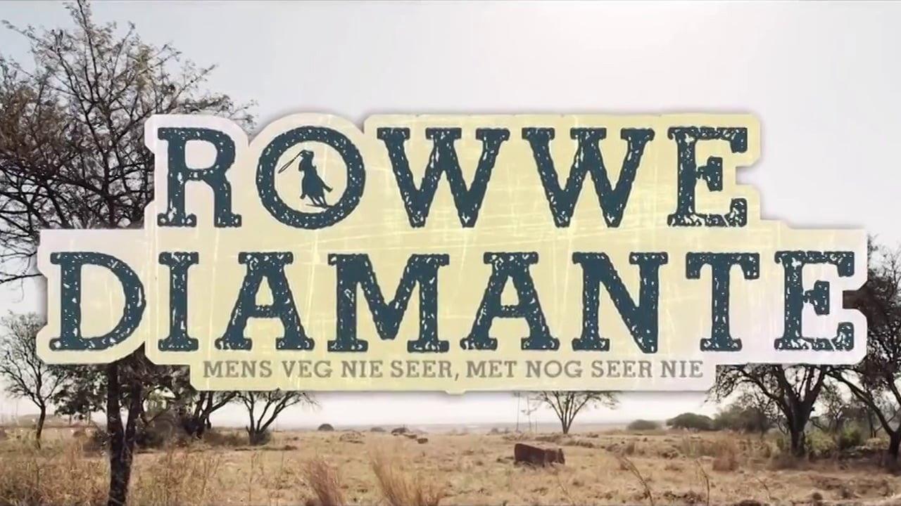 Rowwe Diamante 2015 movie scene
