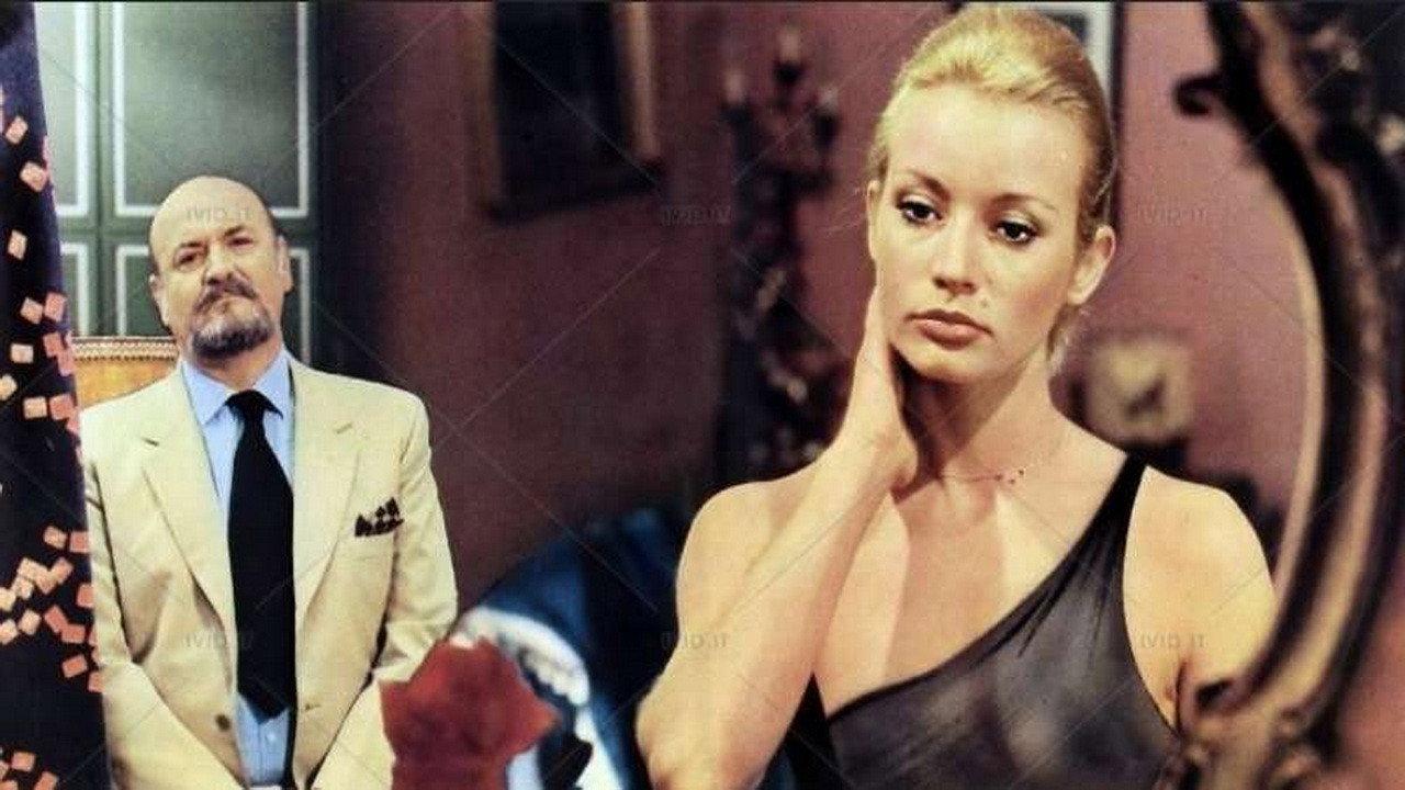 Quella provincia maliziosa 1975 movie scene