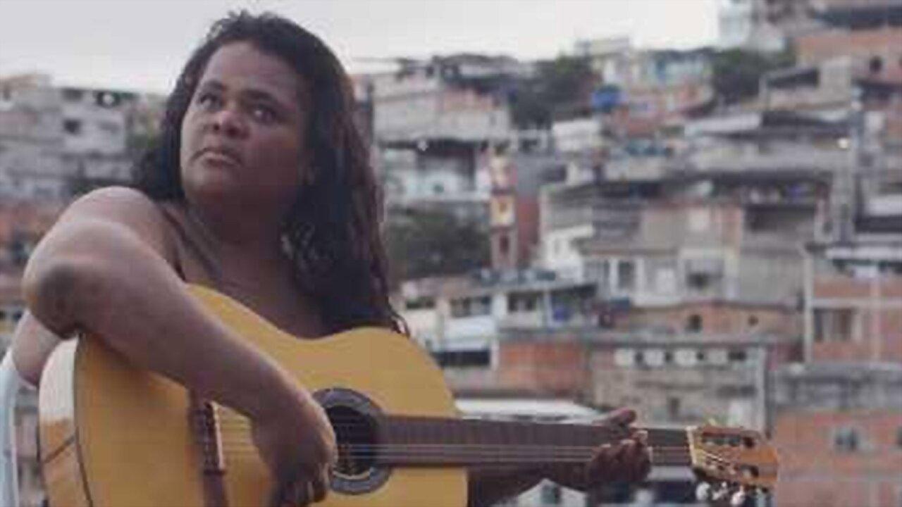 Direito de Sonhar 2022 movie scene
