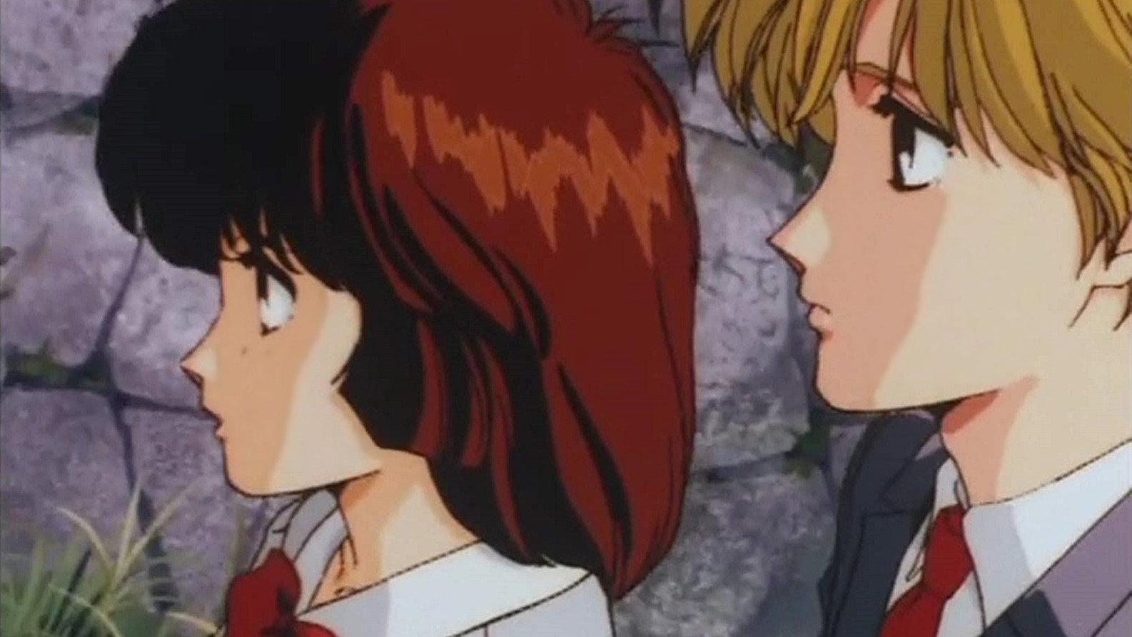 Sequence 1992 movie scene
