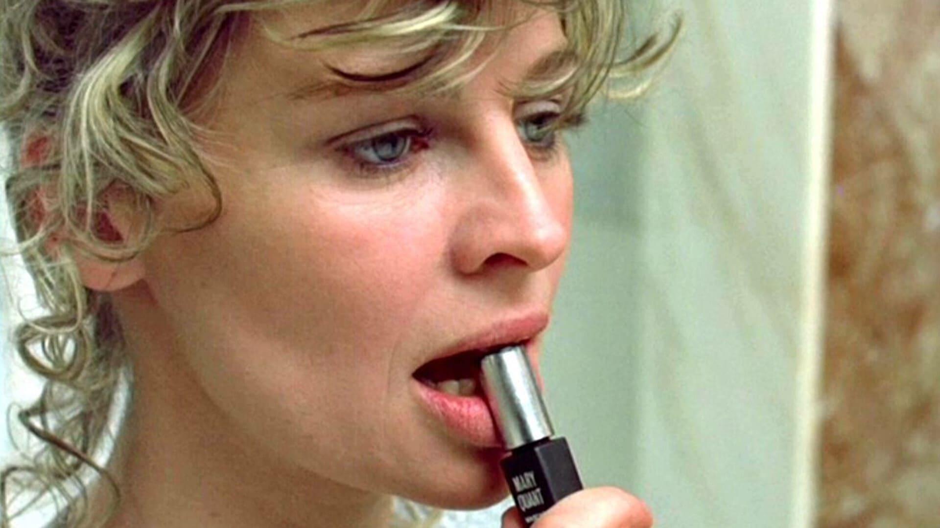 Don't Look Now 1973 movie scene