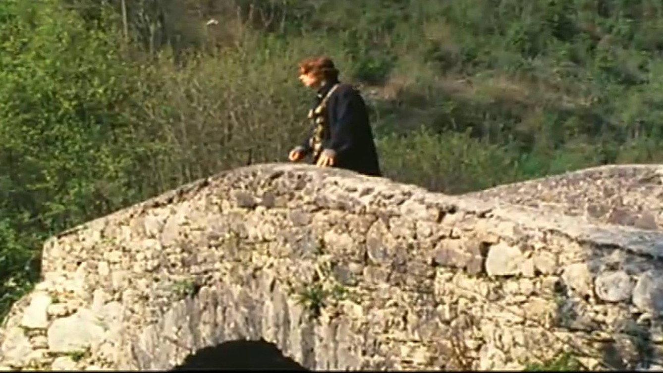 Tantadruj 1994 movie scene