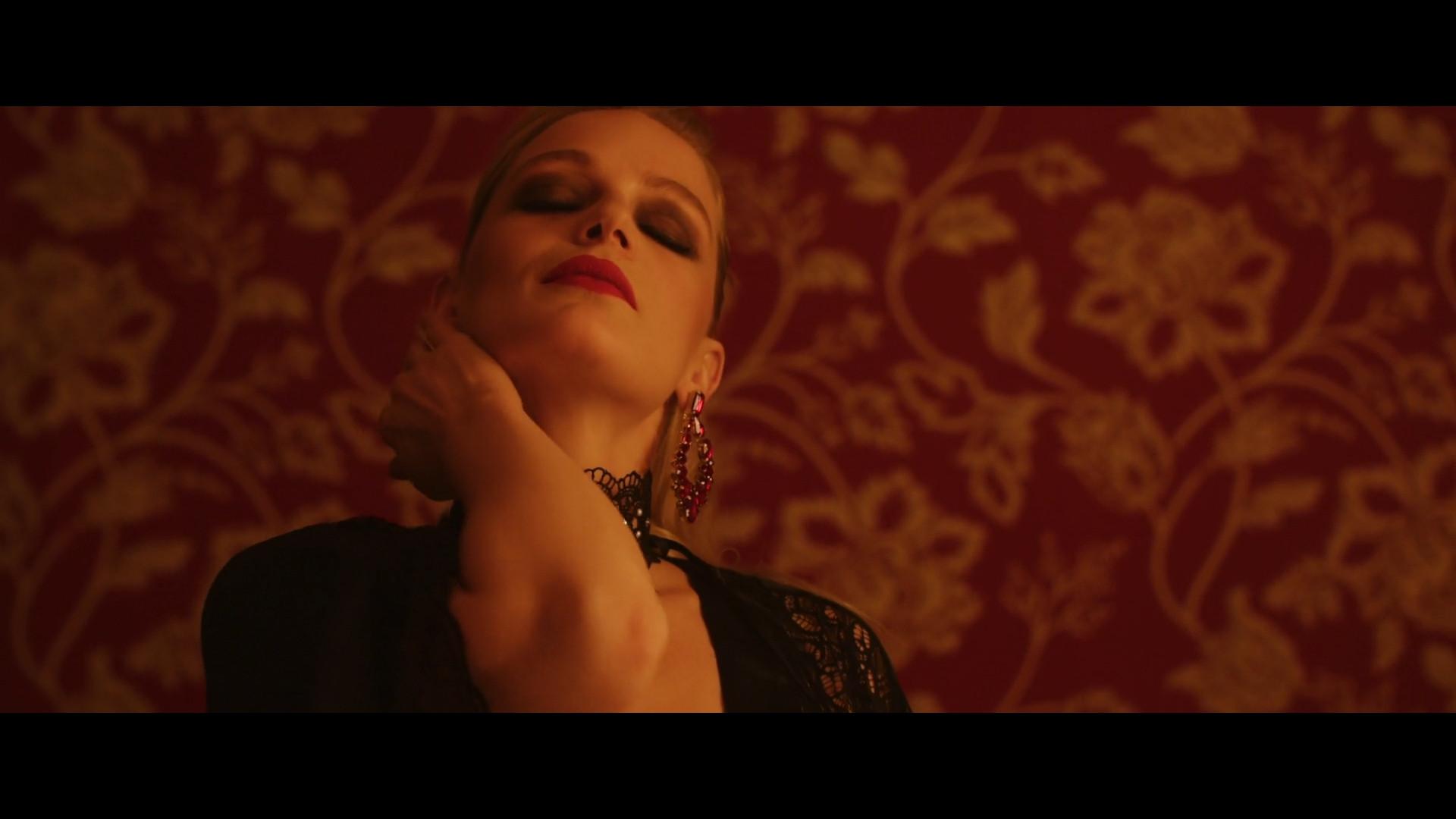 Harmonie 2020 movie scene
