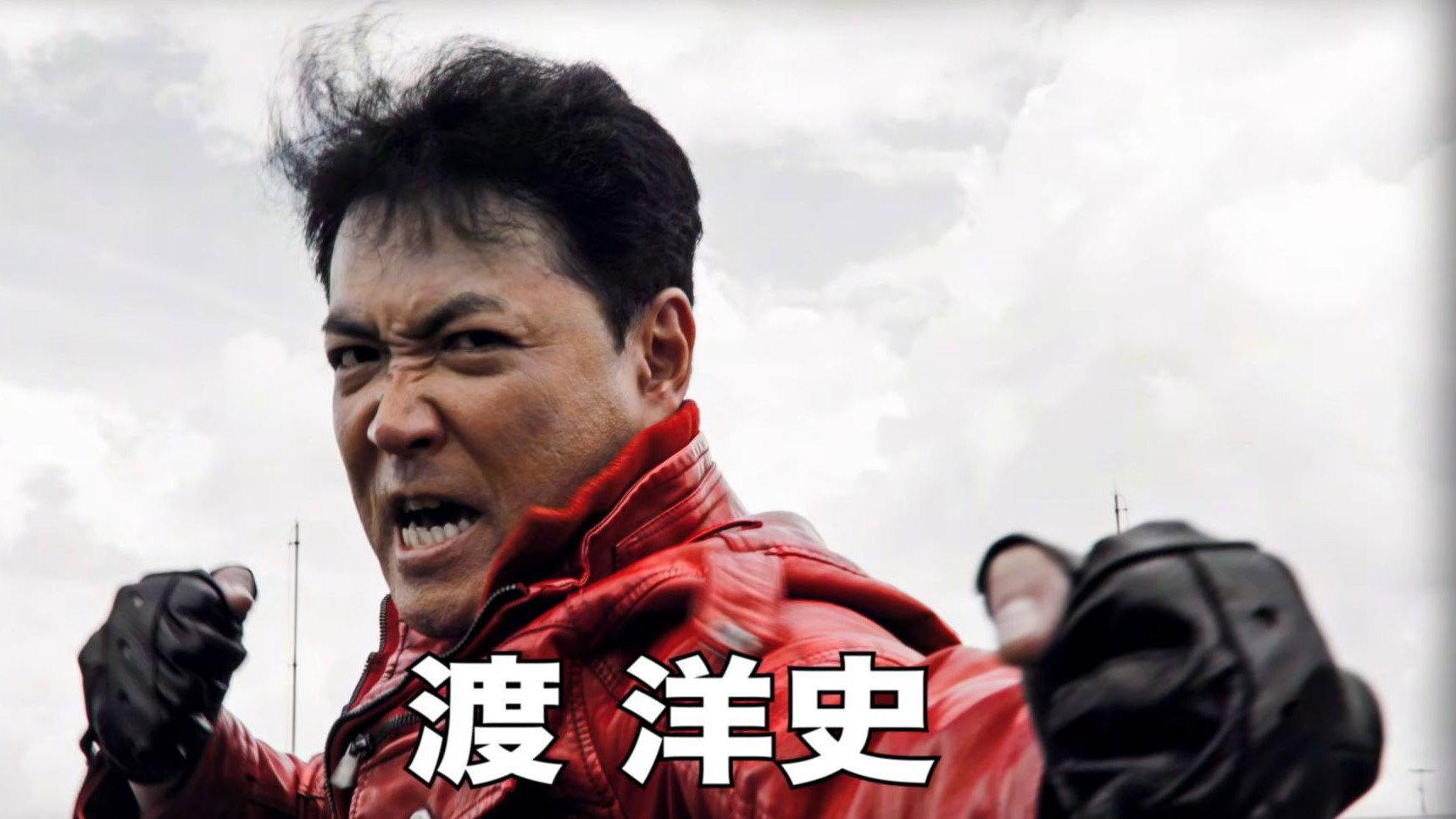 On The Rocks 2015 movie scene