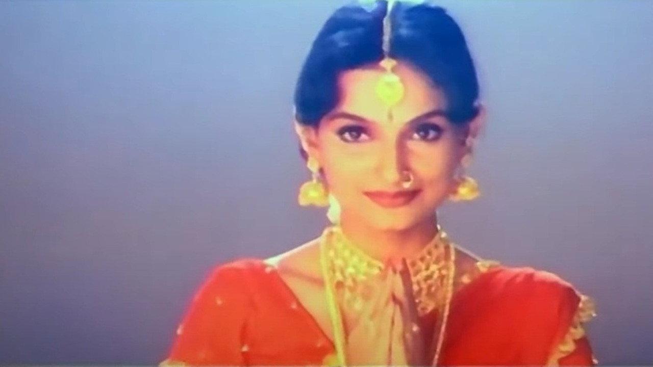 Raju 2000 movie scene