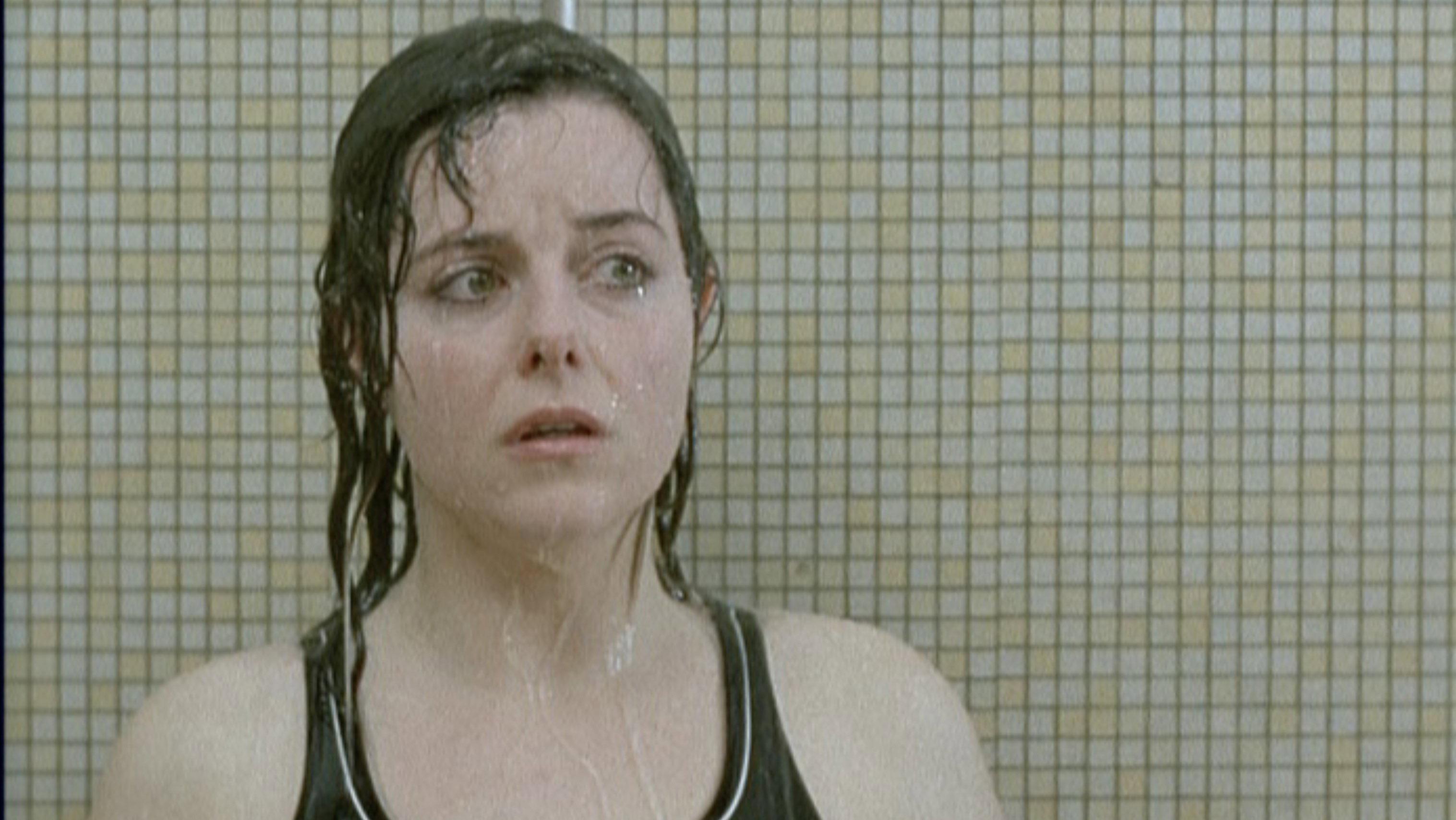 Humide 2006 movie scene
