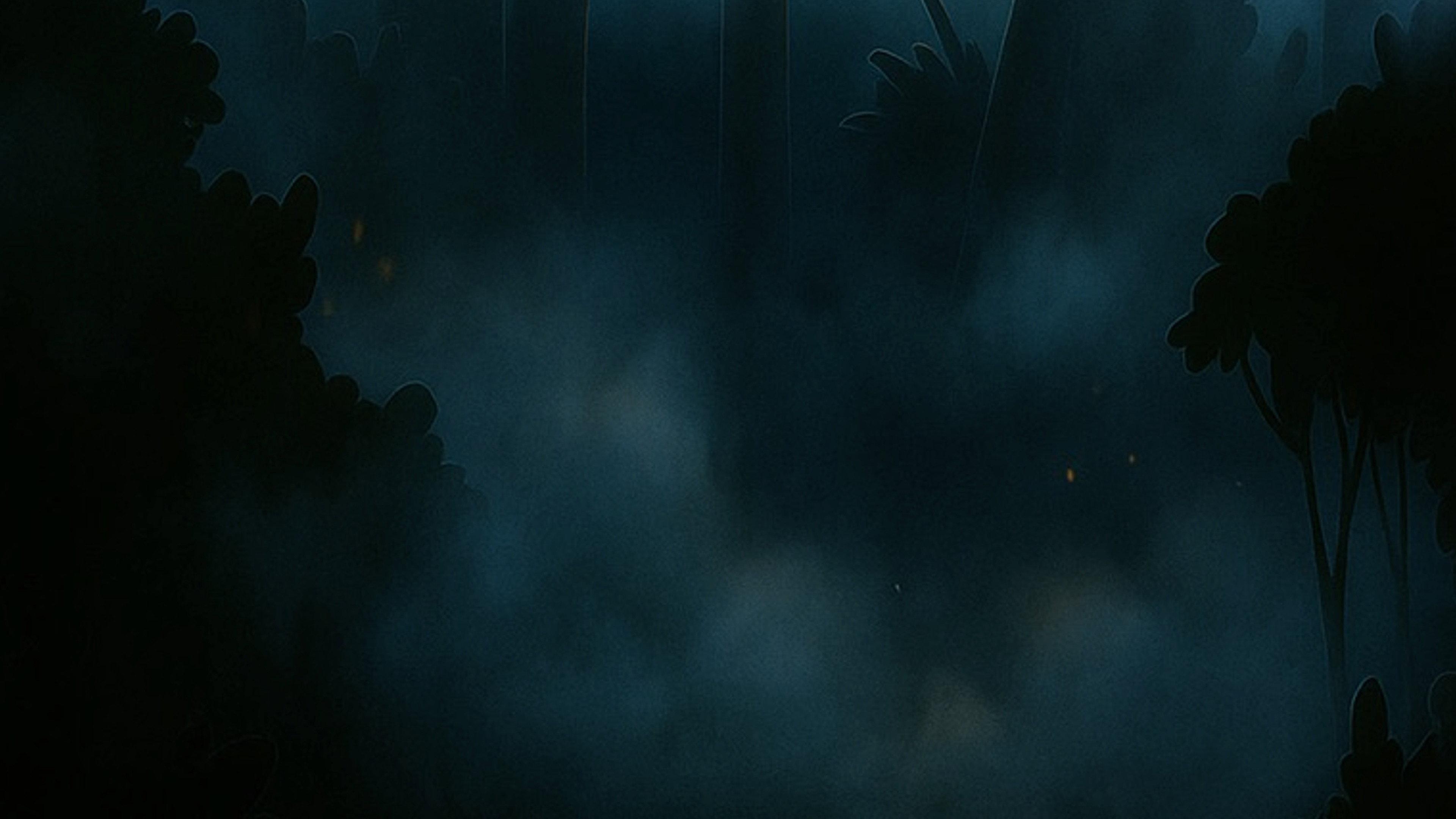HORS SIGNAL 2027 movie scene