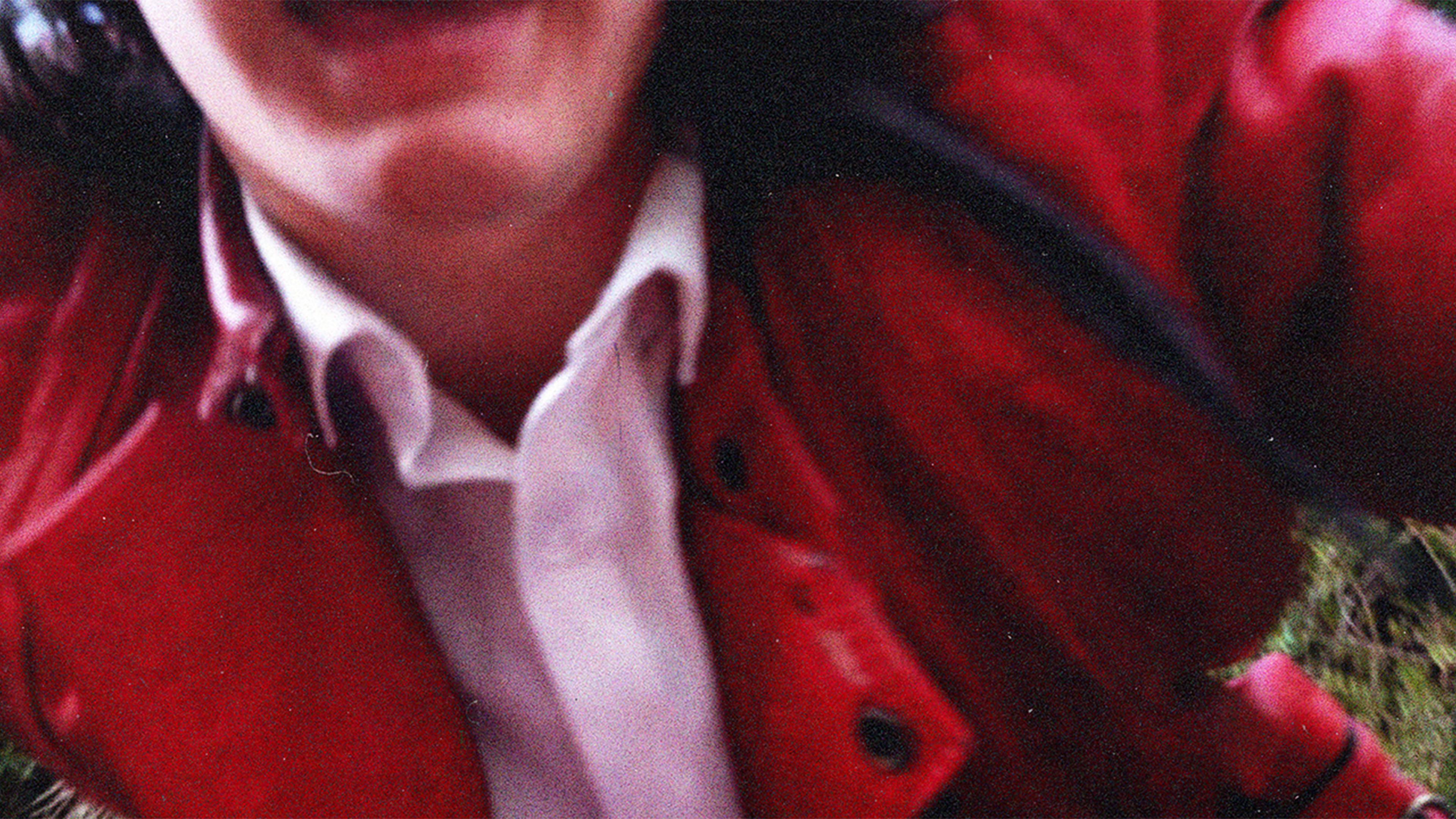 The Lost Truth of Michael Jackson 2021 movie scene