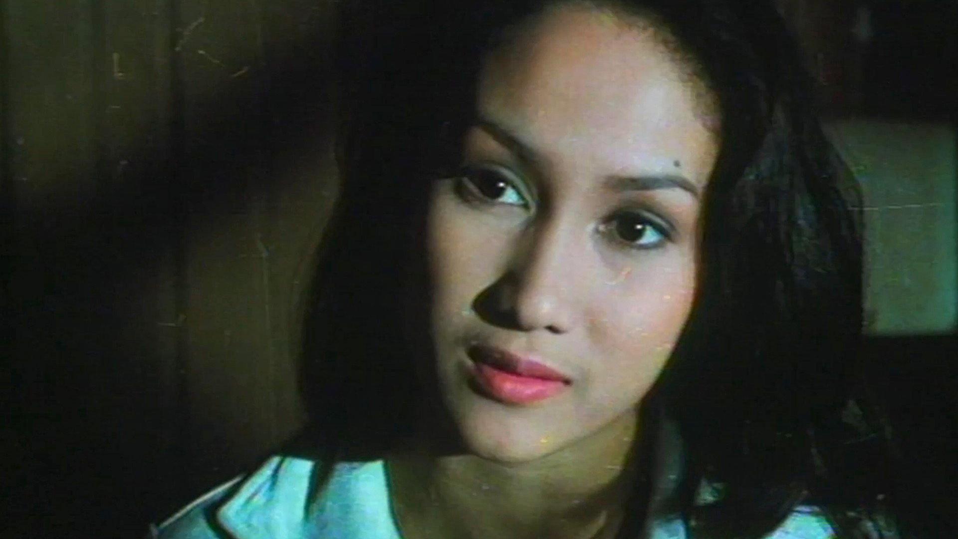 Sobra Sobra, Labis Labis 1996 movie scene
