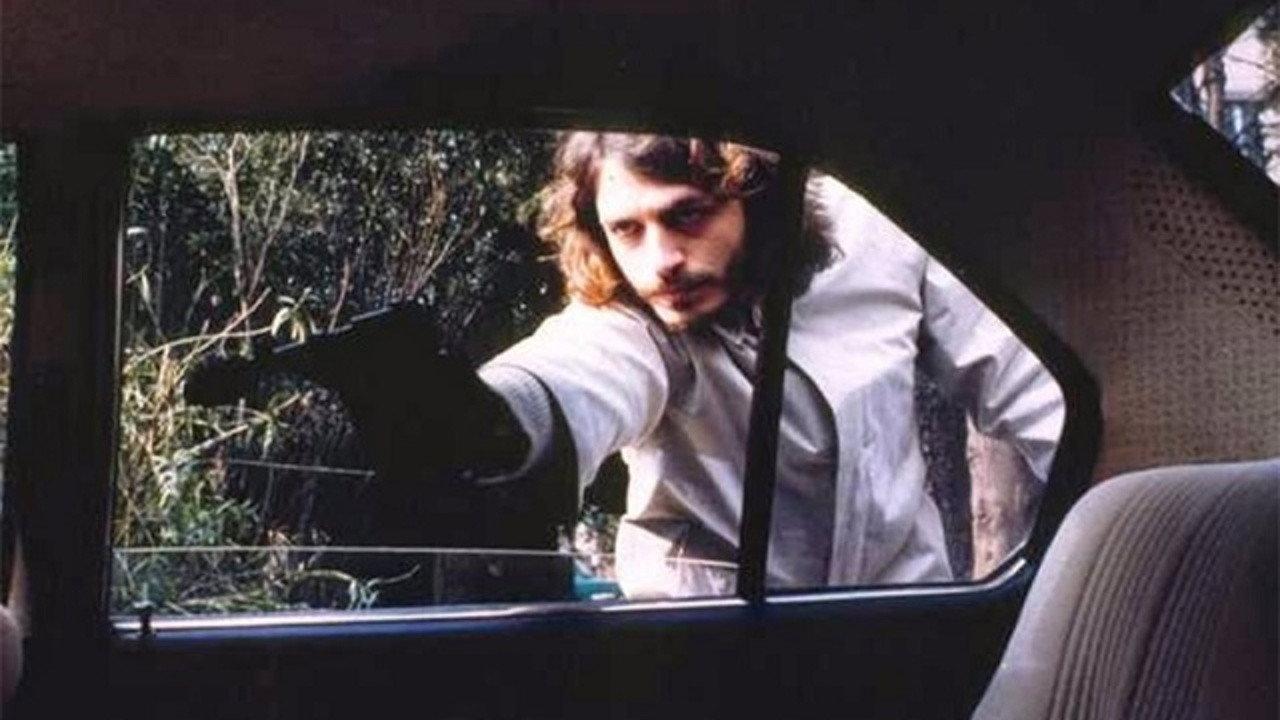 La festa perduta 1981 movie scene