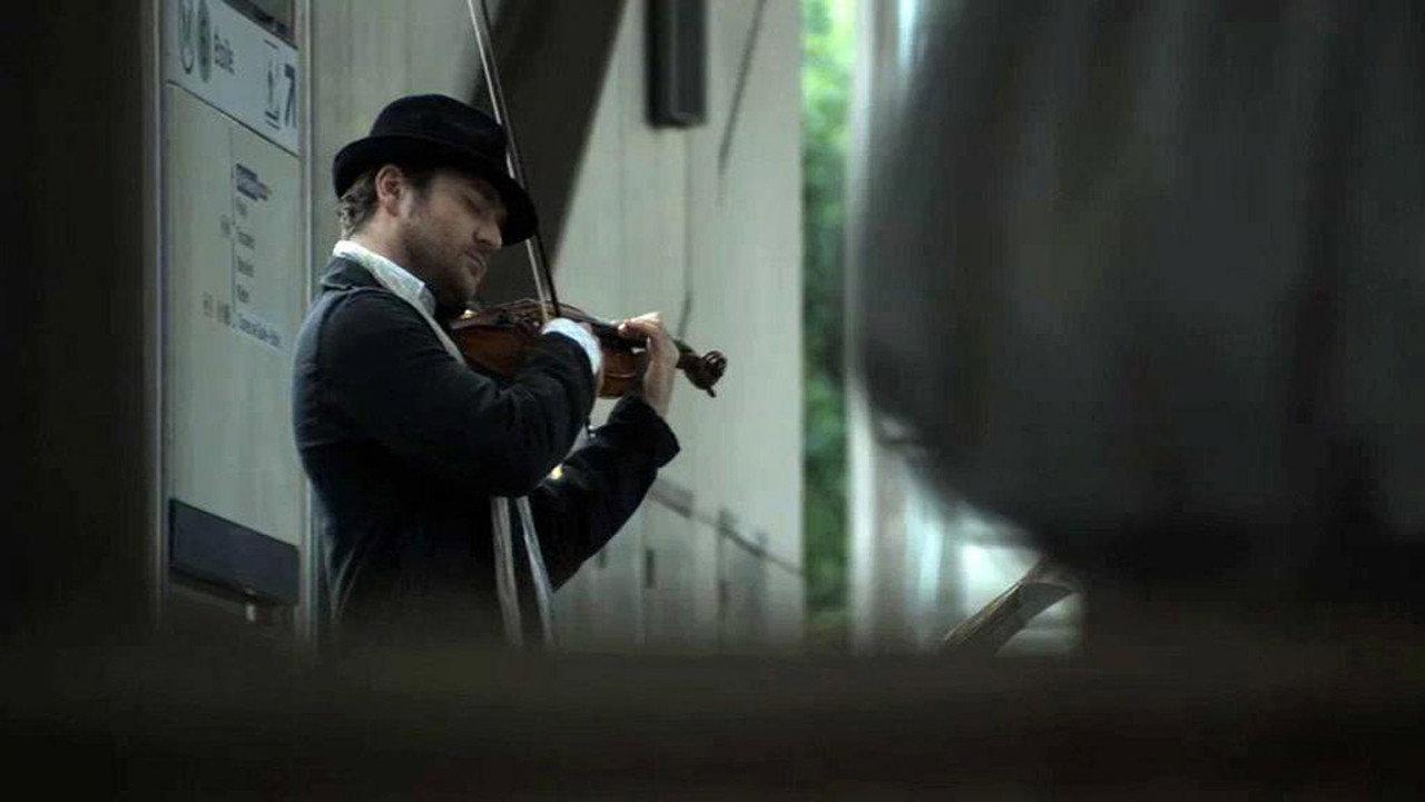 7.57 am-pm 2010 movie scene