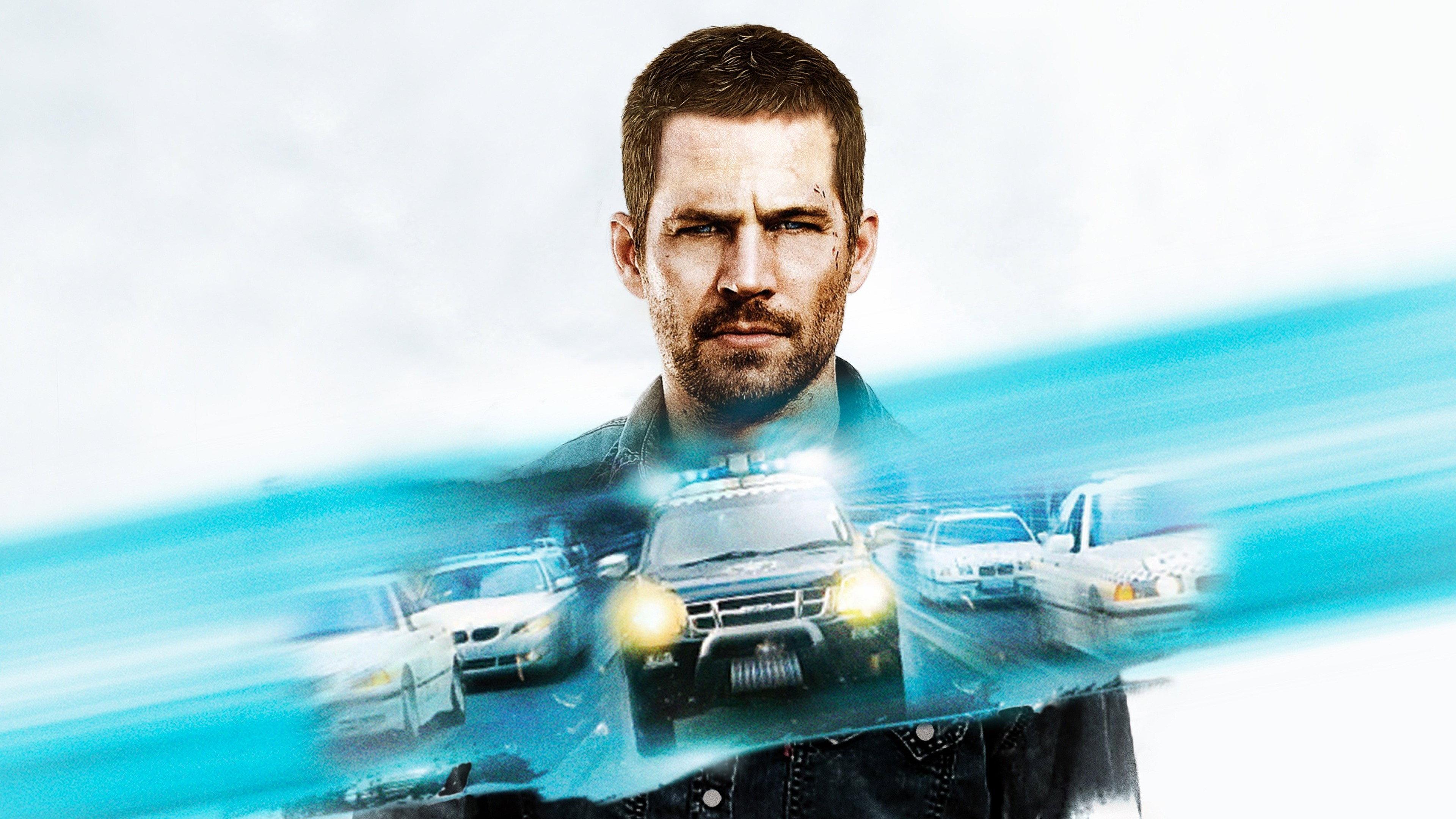 Vehicle 19 2013 movie scene
