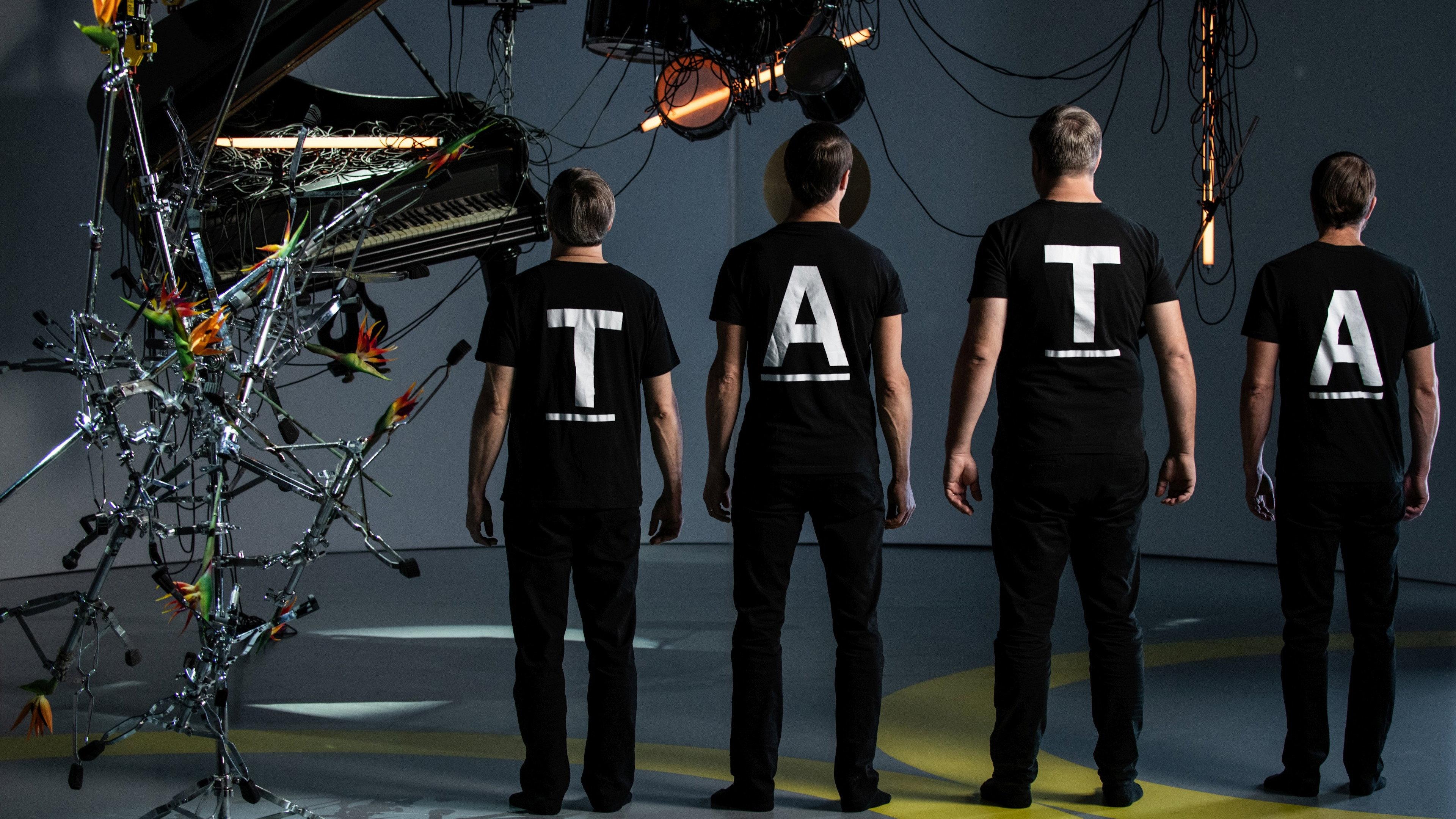 tata_bojs.doc 2024 movie scene