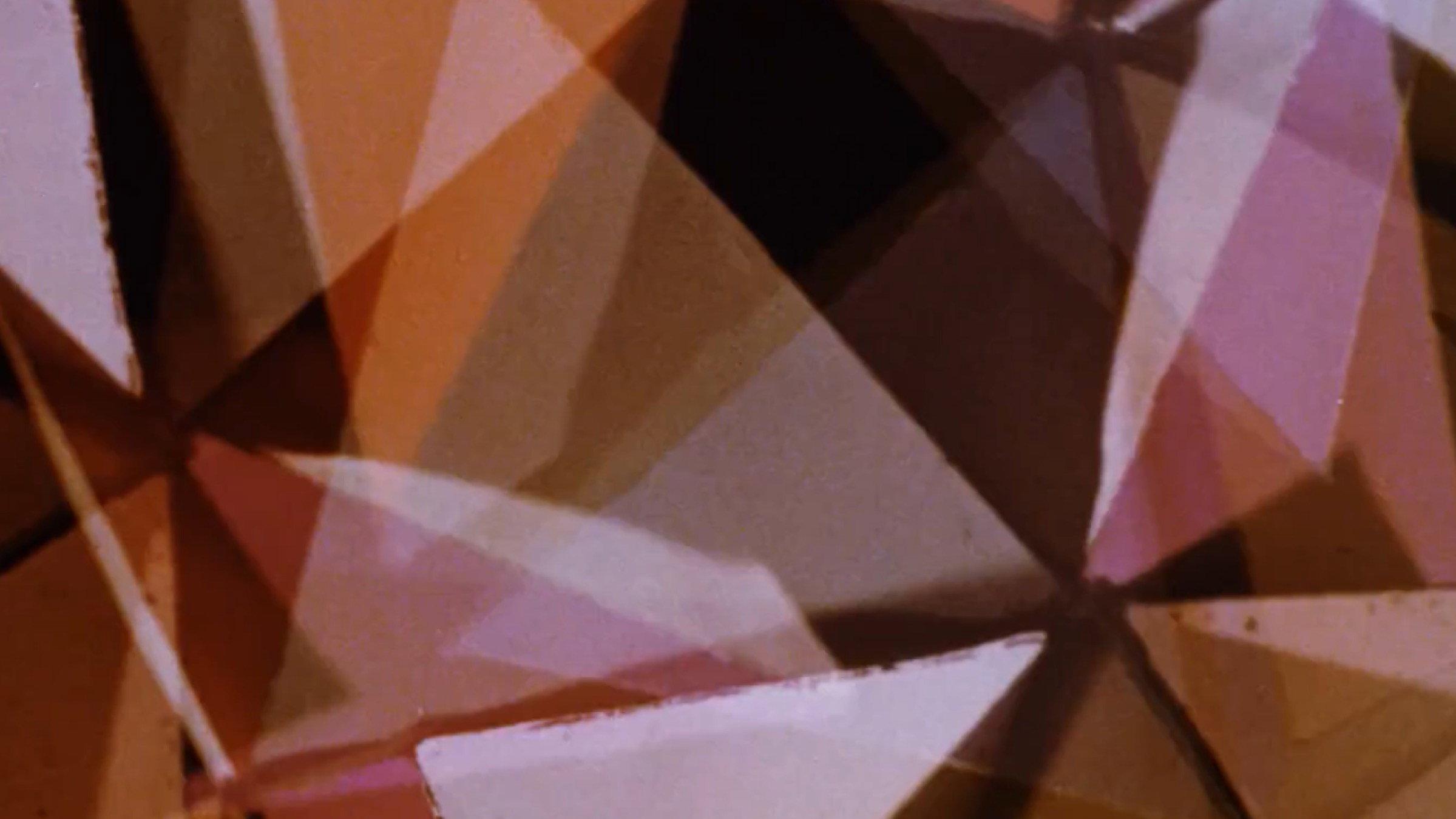 Psychedille 1968 movie scene