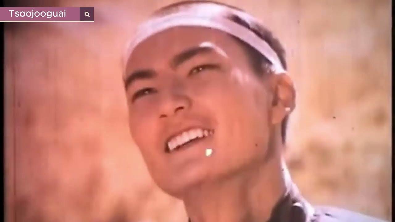 Mrs Ingot 1993 movie scene