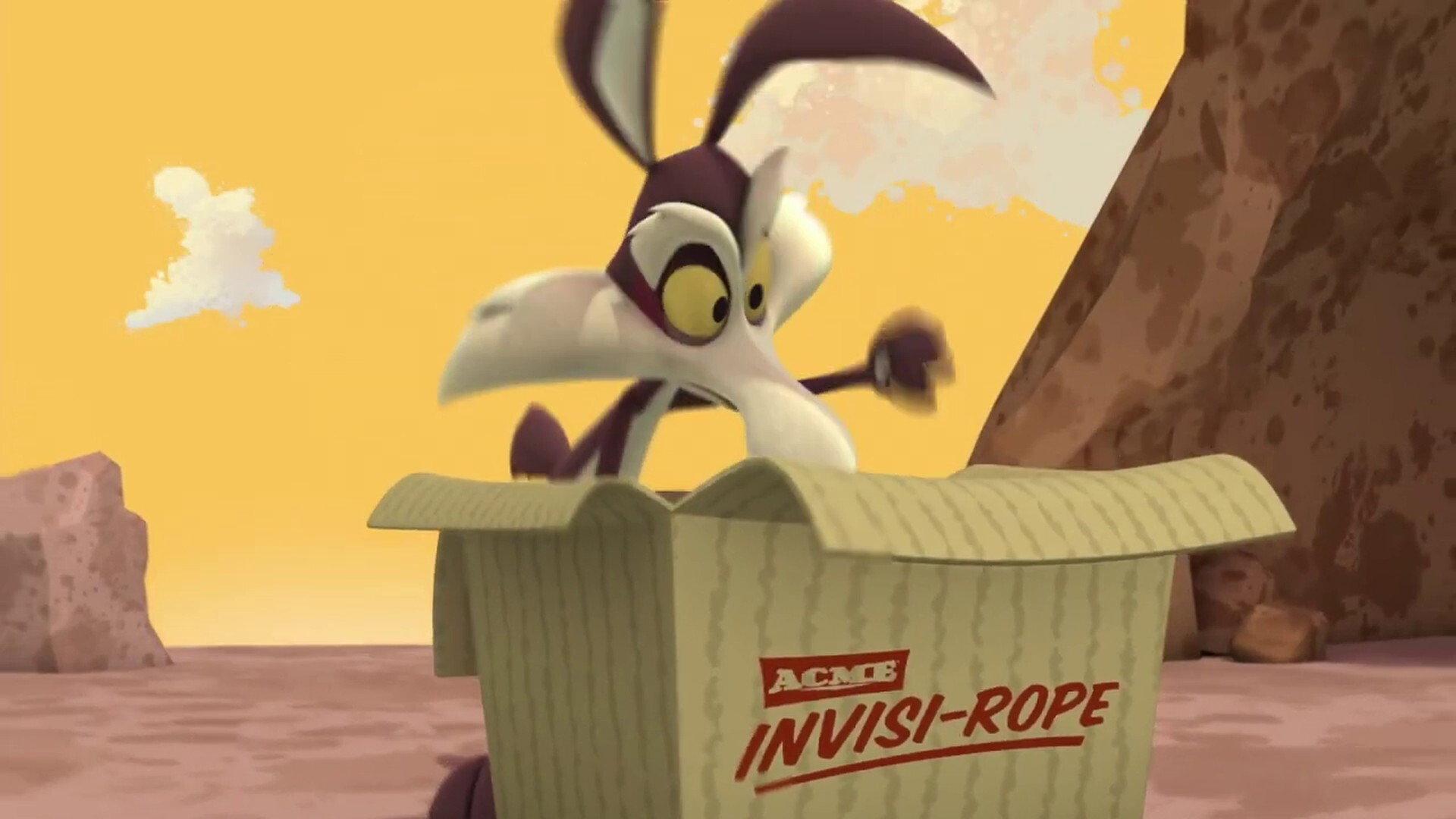 Bubble Trouble 2011 movie scene