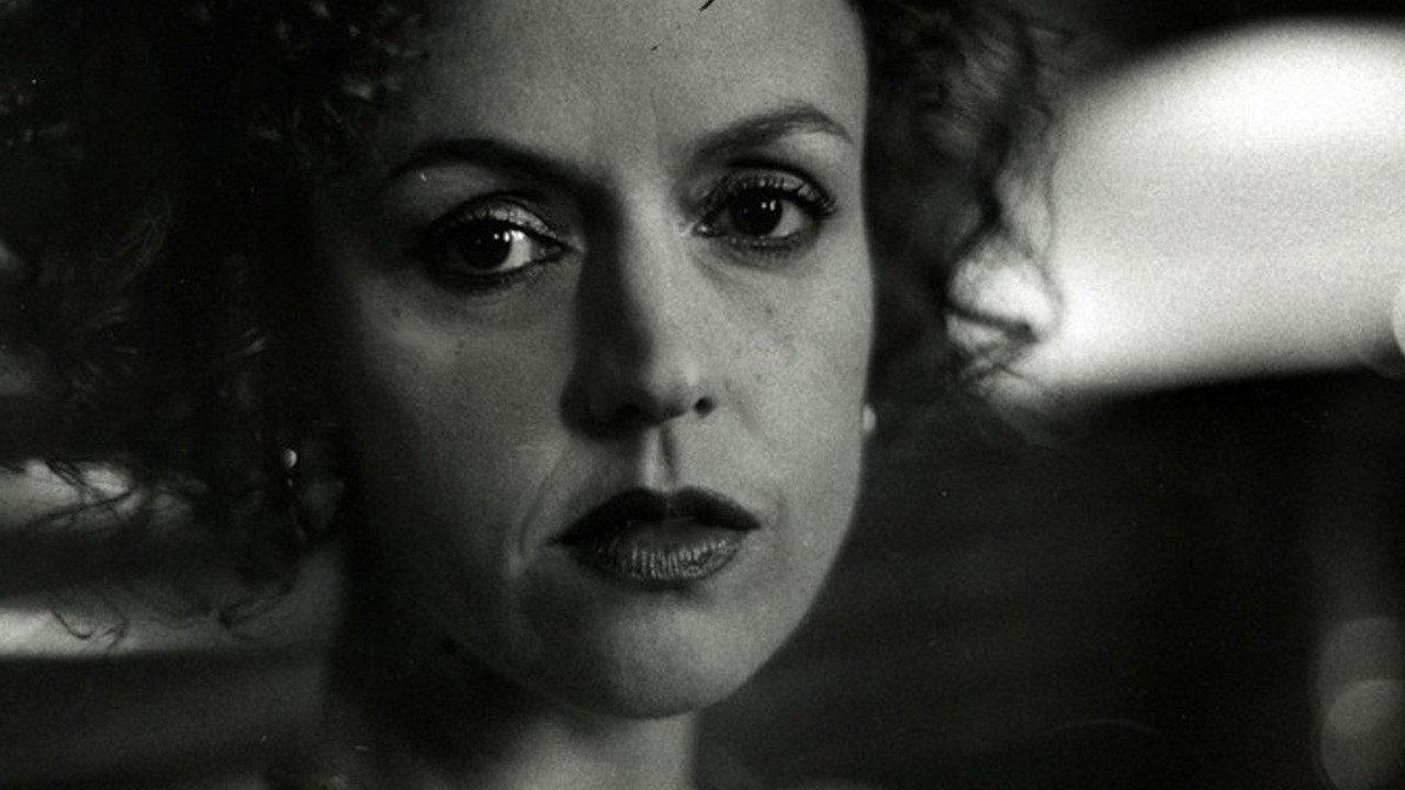 Josephine 2000 movie scene