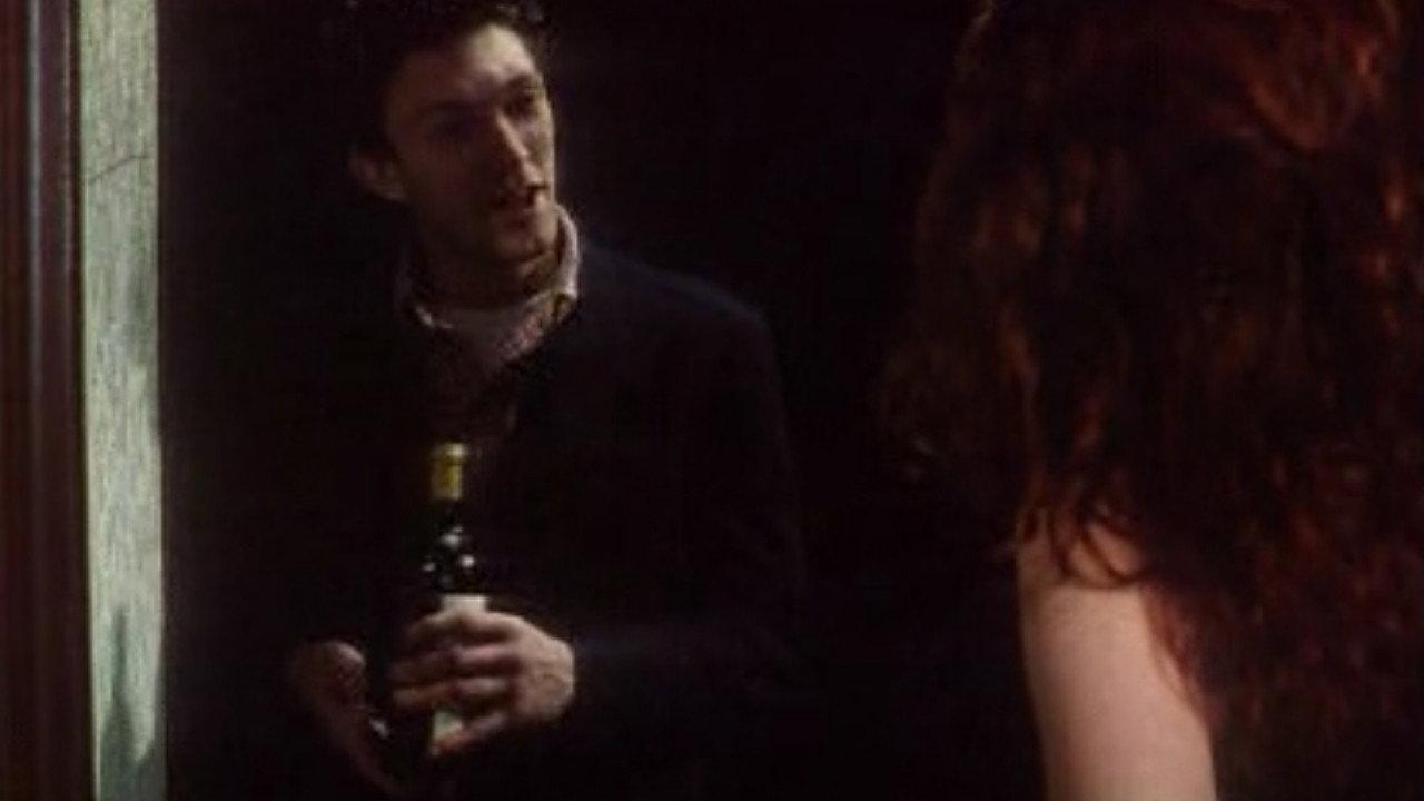 Putain de porte 1994 movie scene