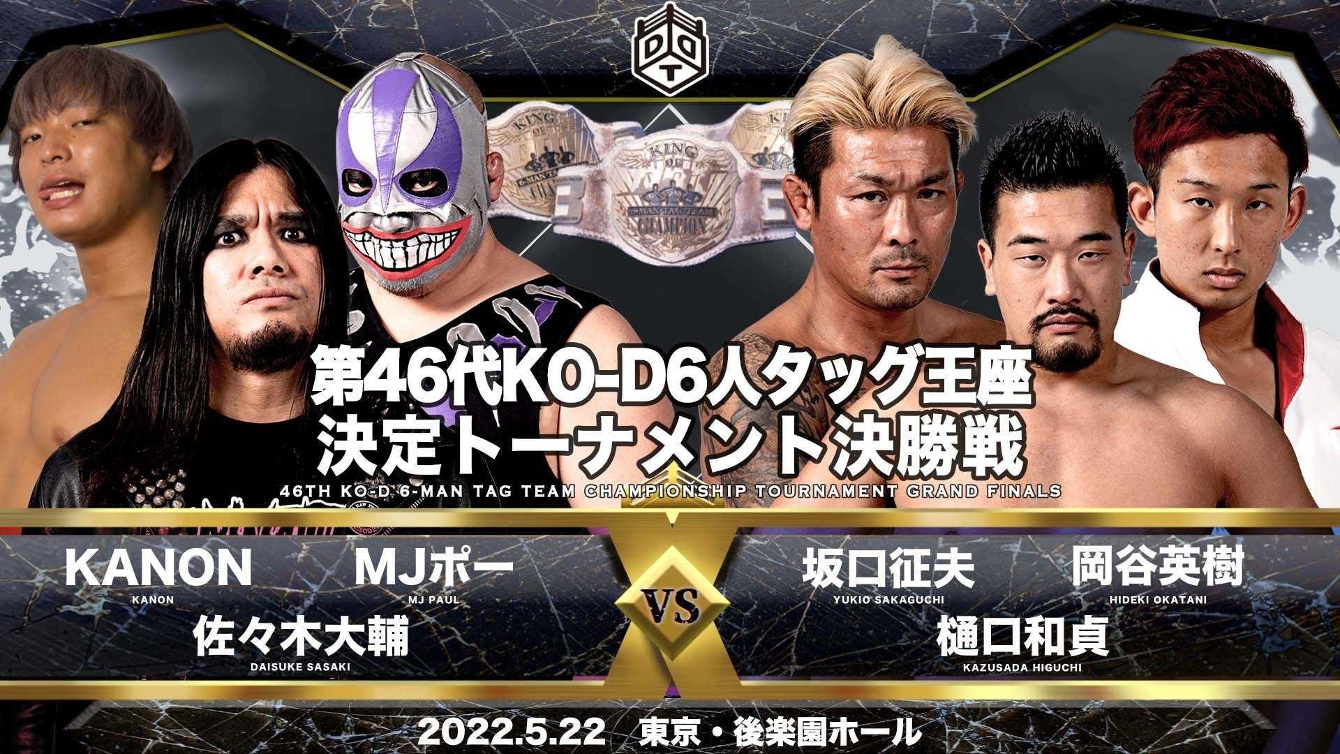 DDT Audience 2022 2022 movie scene