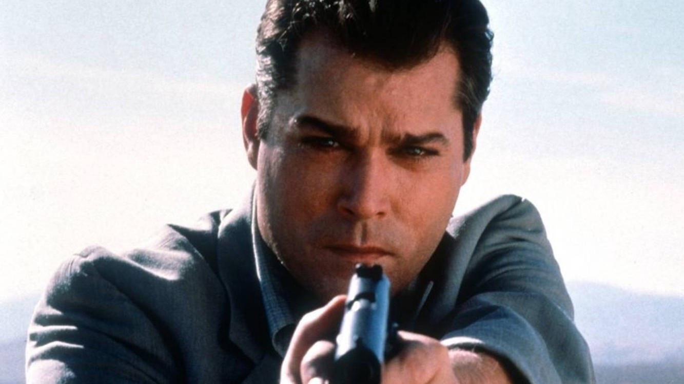 Phoenix 1998 movie scene