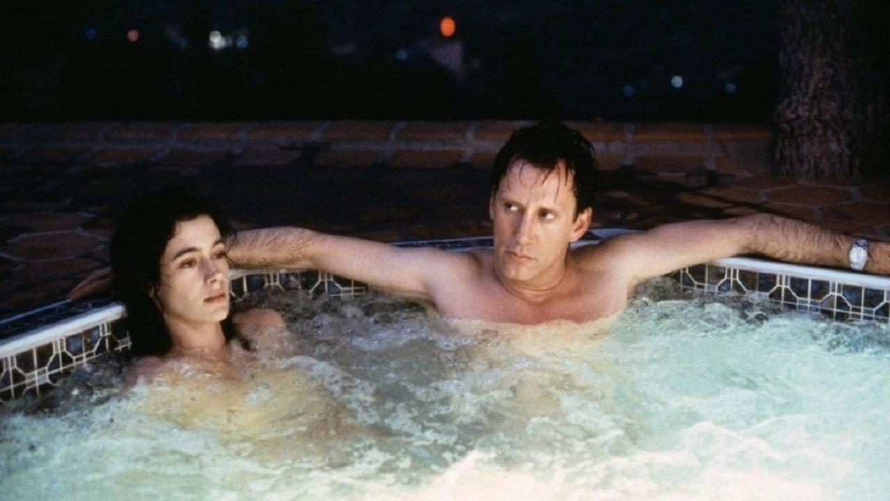 The Boost 1988 movie scene