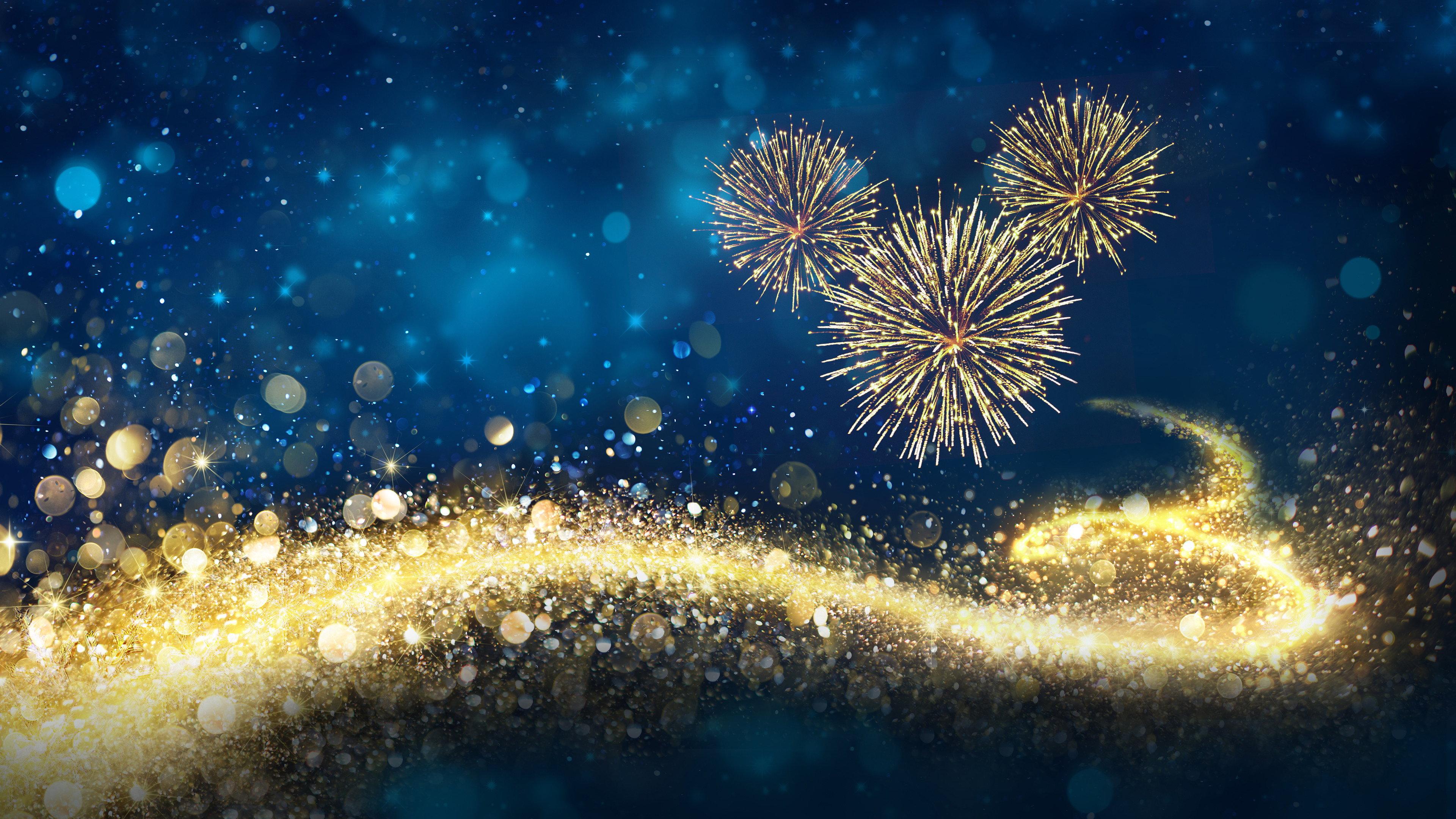 The Wonderful World of Disney: Magical Holiday Celebration 2020 movie scene