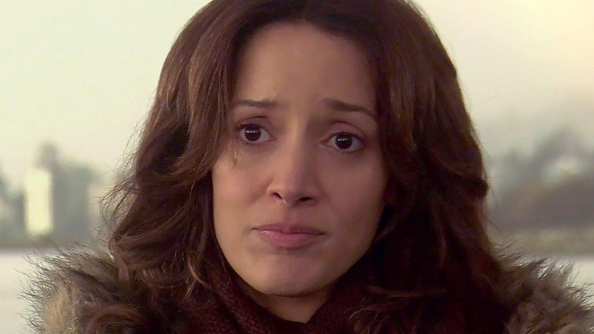 My Name Is Sarah 2007 movie scene