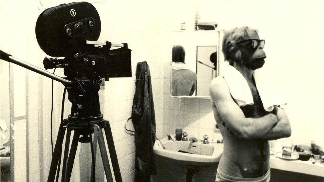 Bang Bang 1971 movie scene