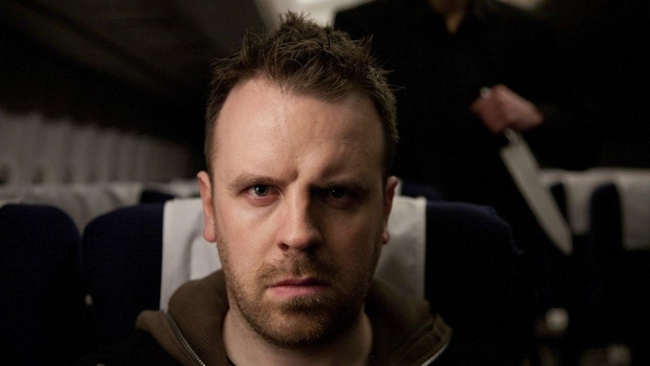 Airborne 2012 movie scene