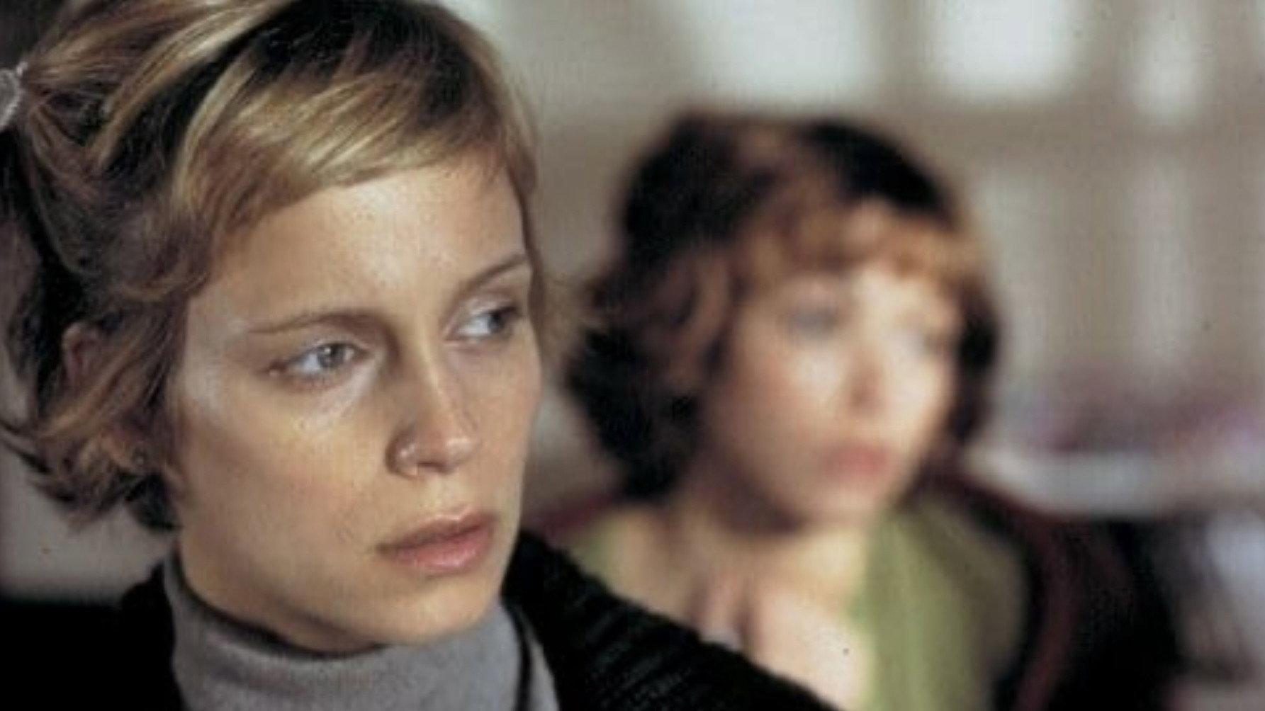 My Little Eye 2002 movie scene