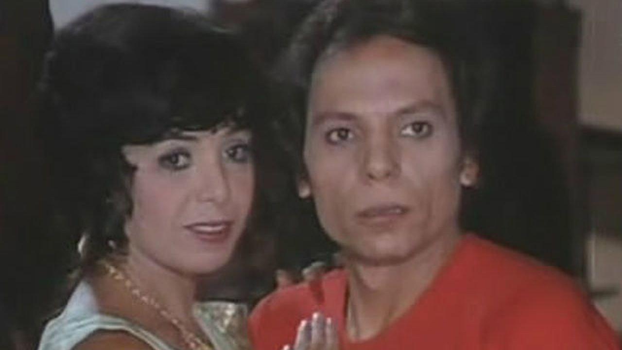 Adventurers Around the World 1979 movie scene