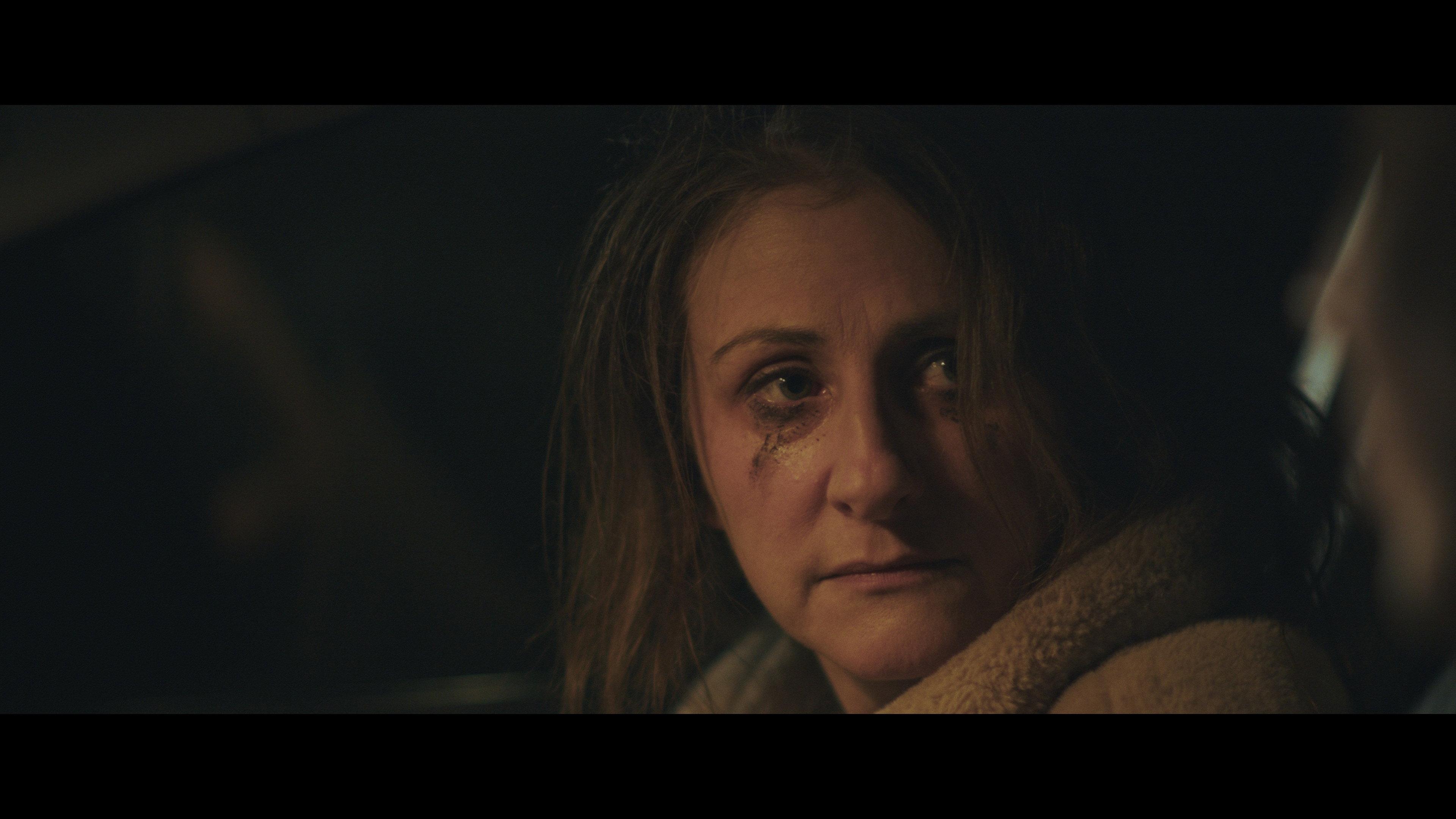 Triptych 2024 movie scene