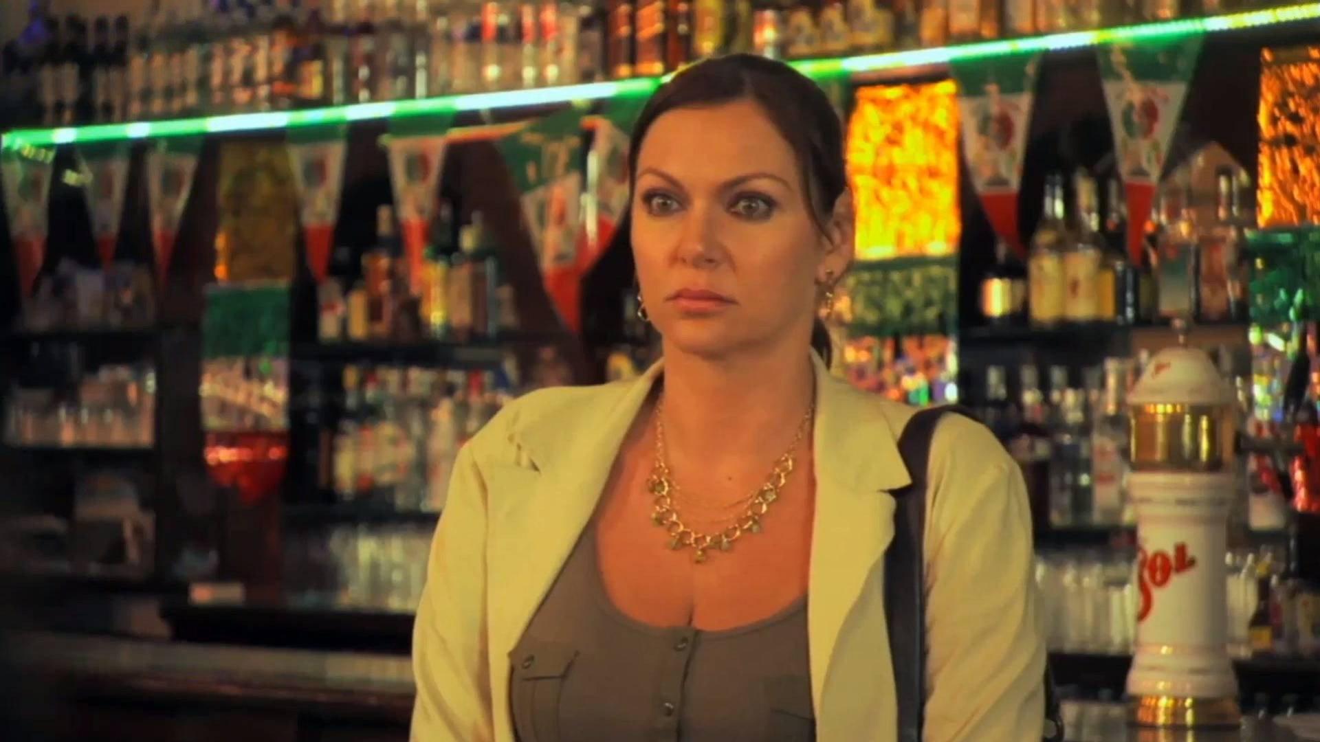 Amante por excelencia 2015 movie scene